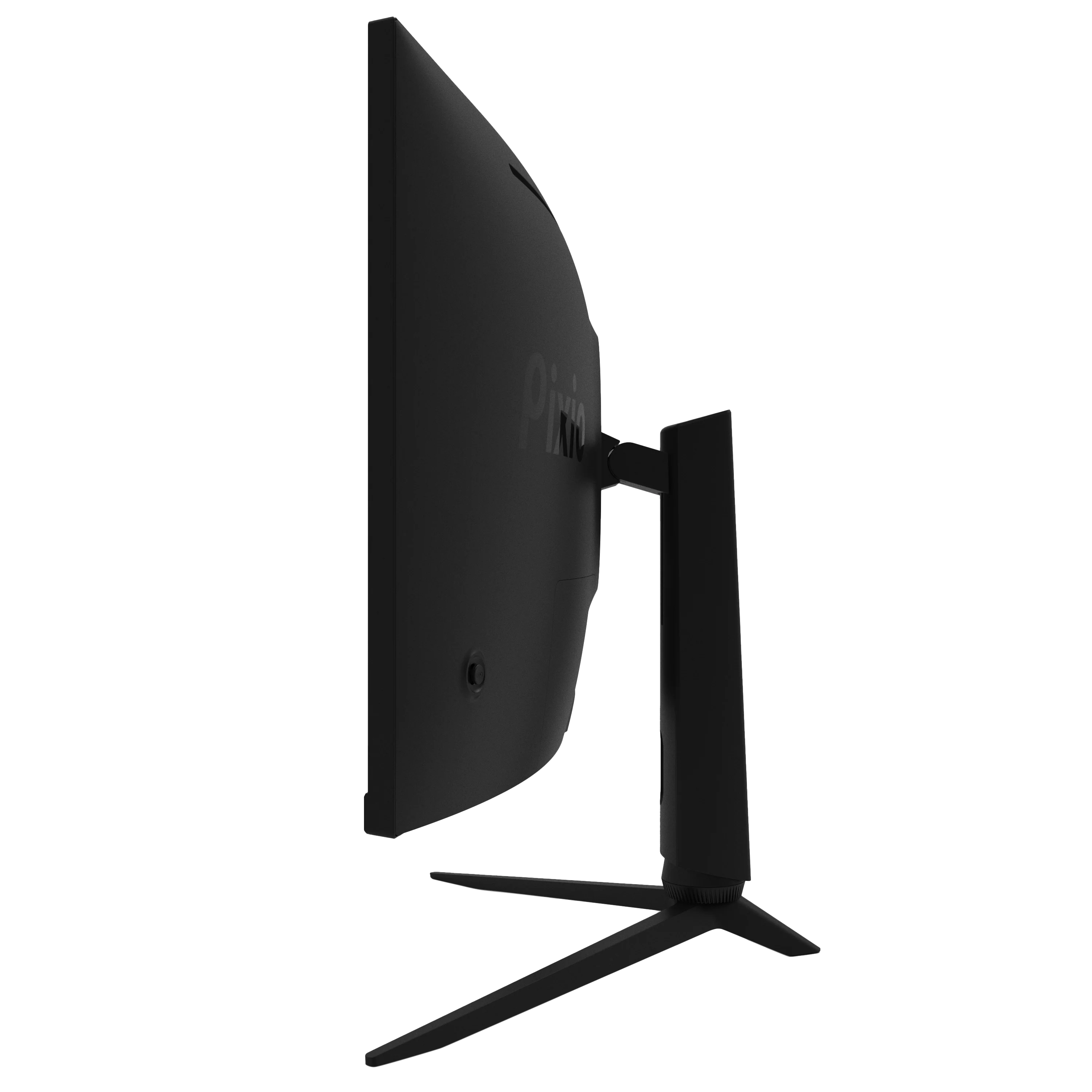 PXC348C Ultimate Ultra Wide Curved Productivity Gaming Monitor - Image 10