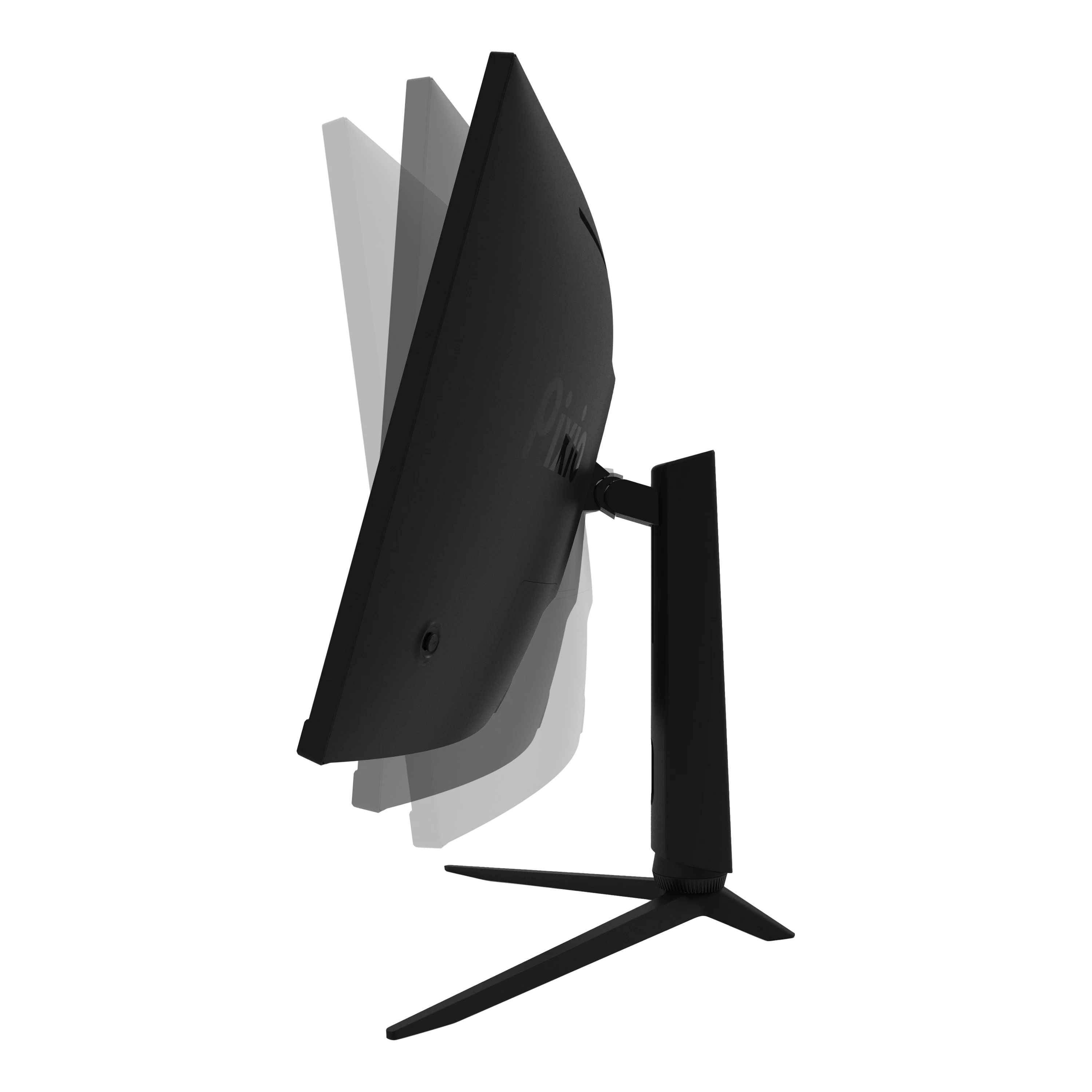 PXC348C Ultimate Ultra Wide Curved Productivity Gaming Monitor - Image 12