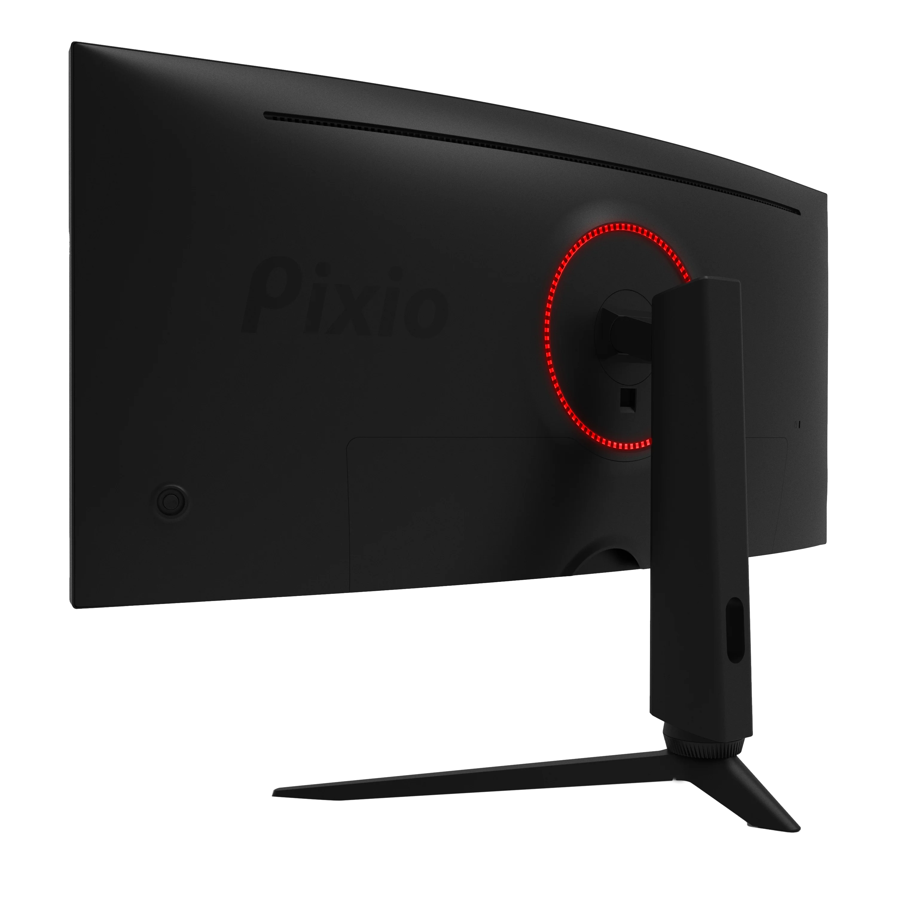 PXC348C Ultimate Ultra Wide Curved Productivity Gaming Monitor - Image 6