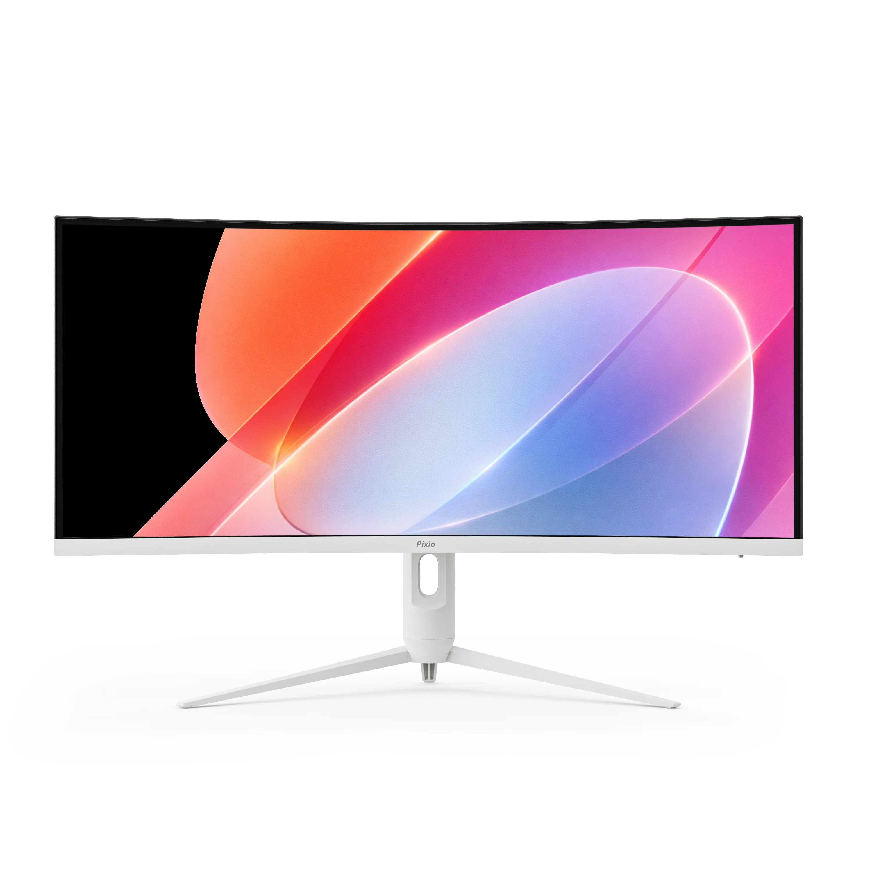 PXC348C Neo Ultra Wide Curved Productivity Gaming Monitor - Image 11