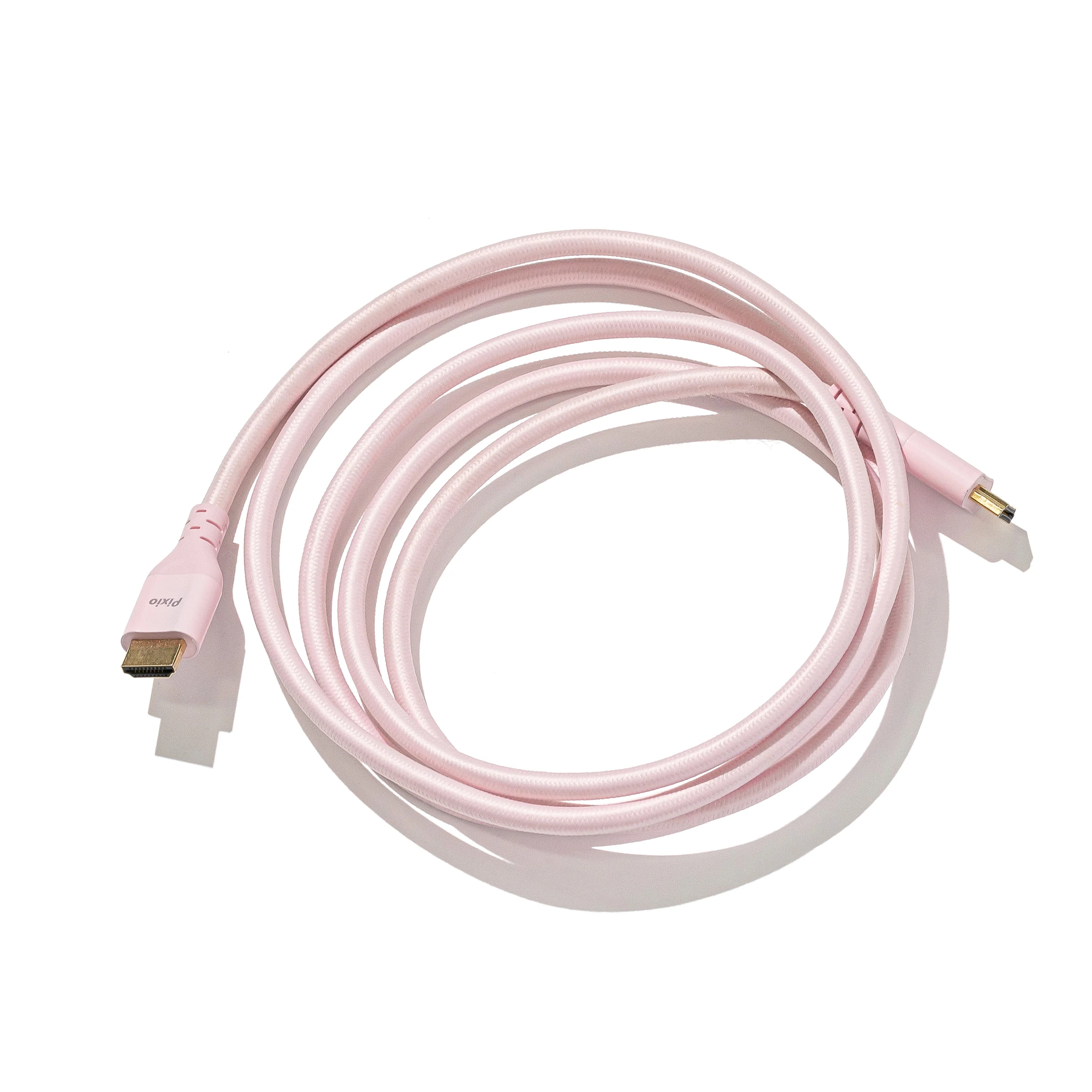 8K HDMI 2.1 Ultra Certified Cable - Image 14