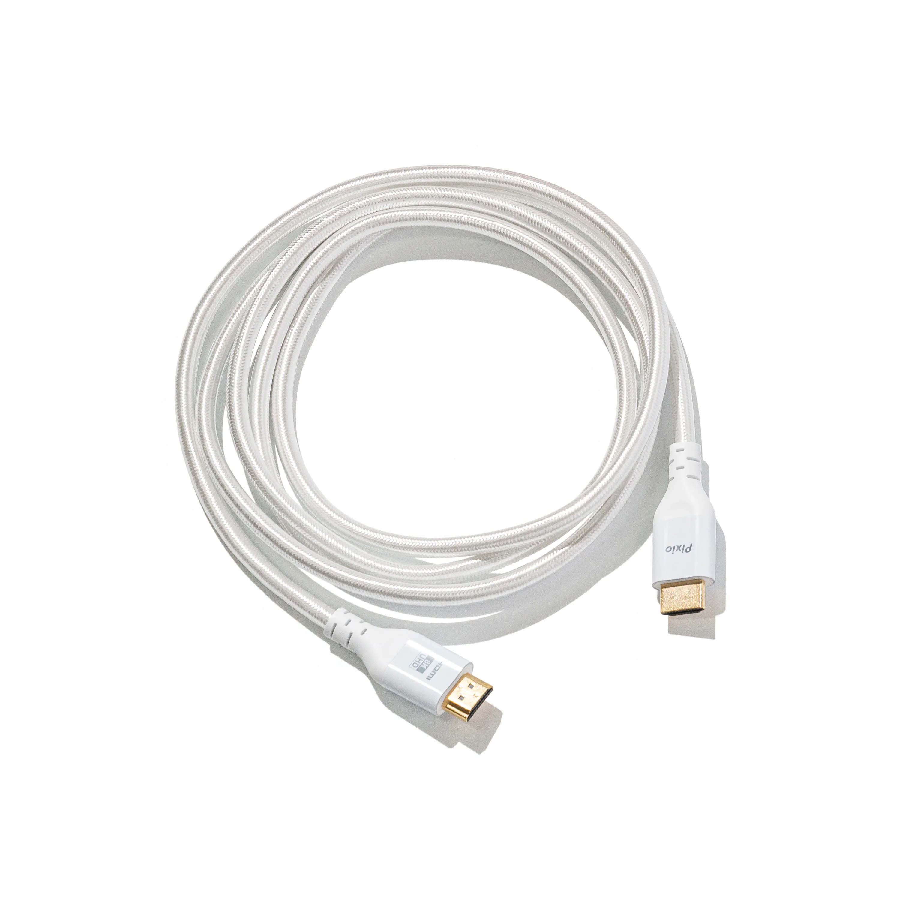 8K HDMI 2.1 Ultra Certified Cable - Image 15