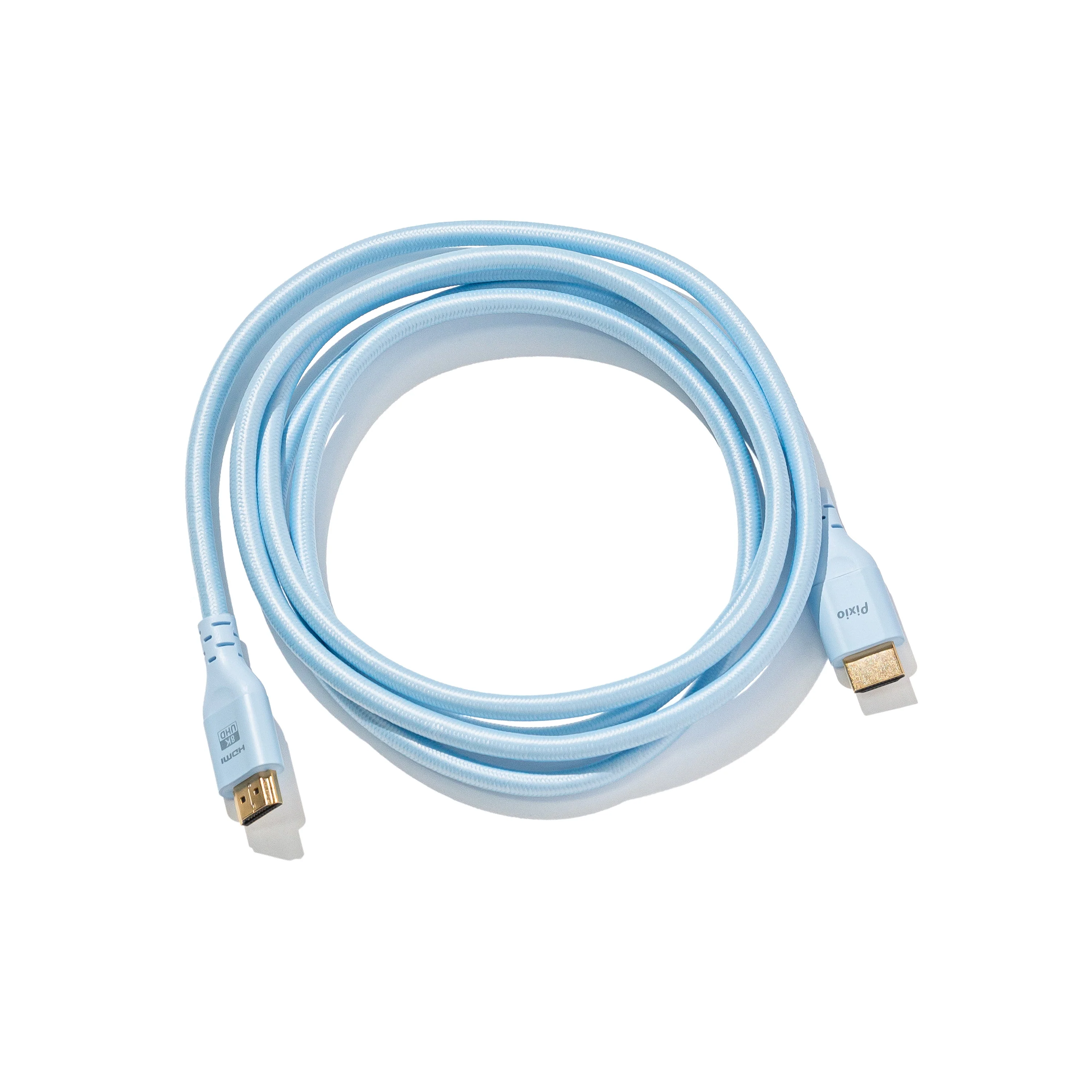 8K HDMI 2.1 Ultra Certified Cable - Image 16