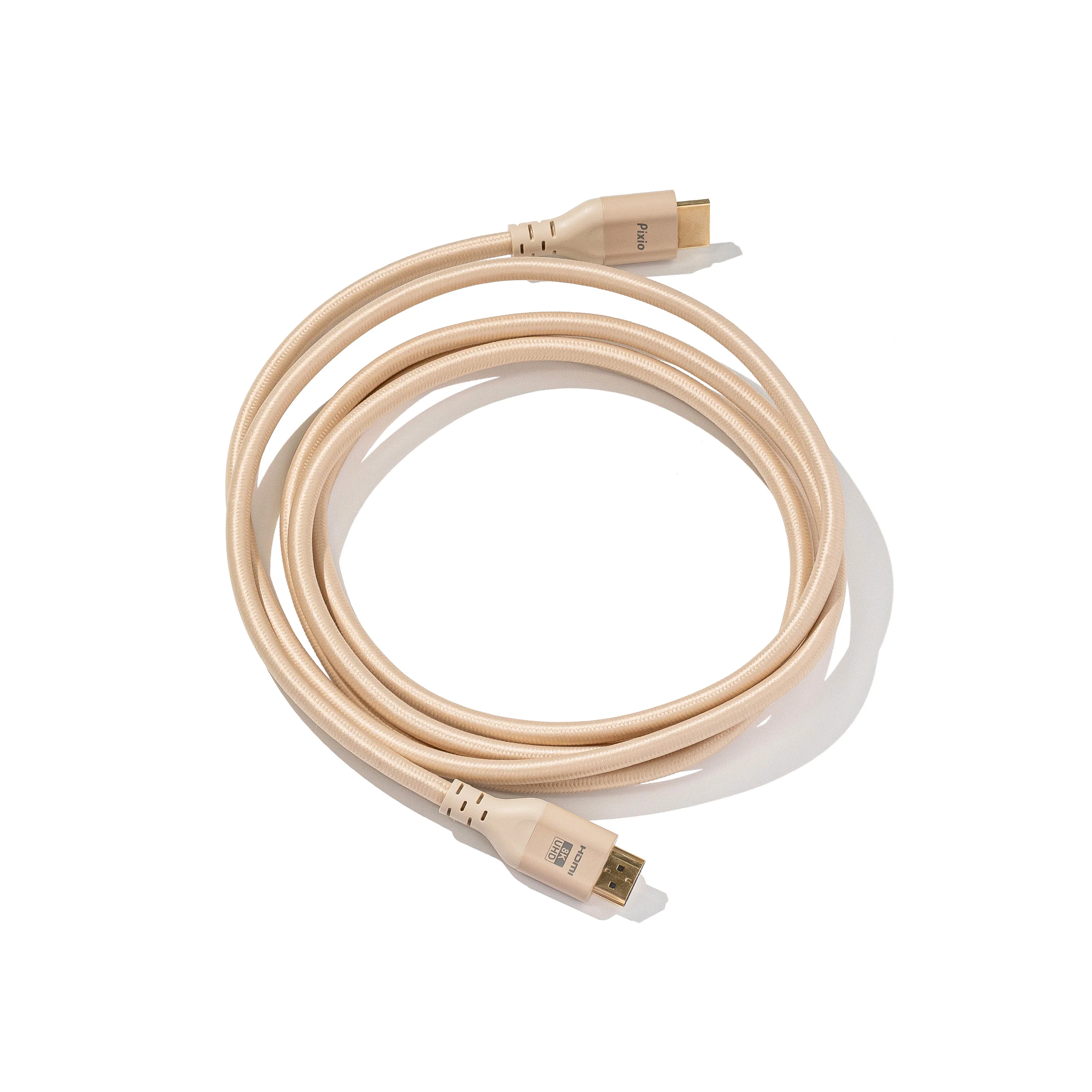 8K HDMI 2.1 Ultra Certified Cable - Image 17