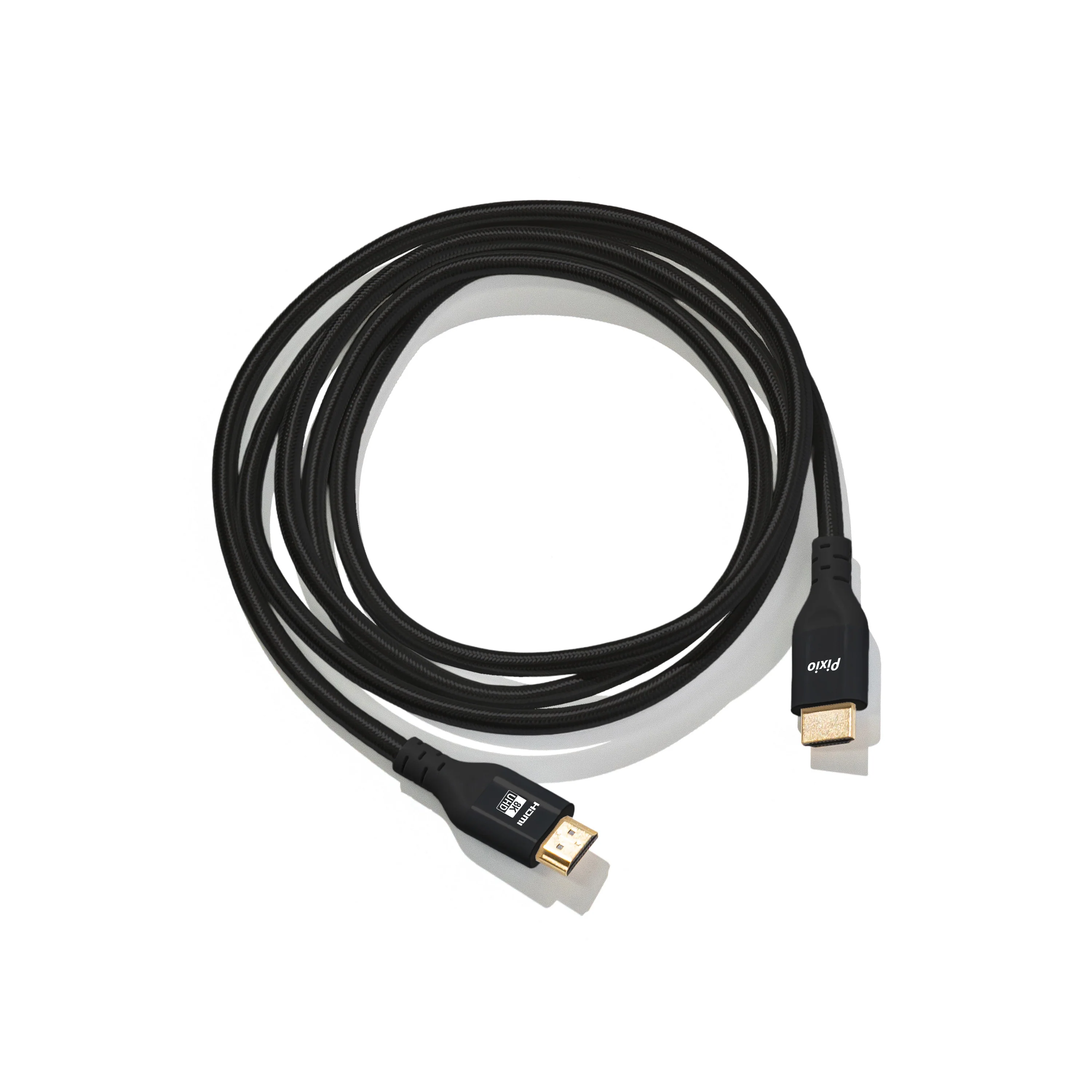 8K HDMI 2.1 Ultra Certified Cable - Image 20