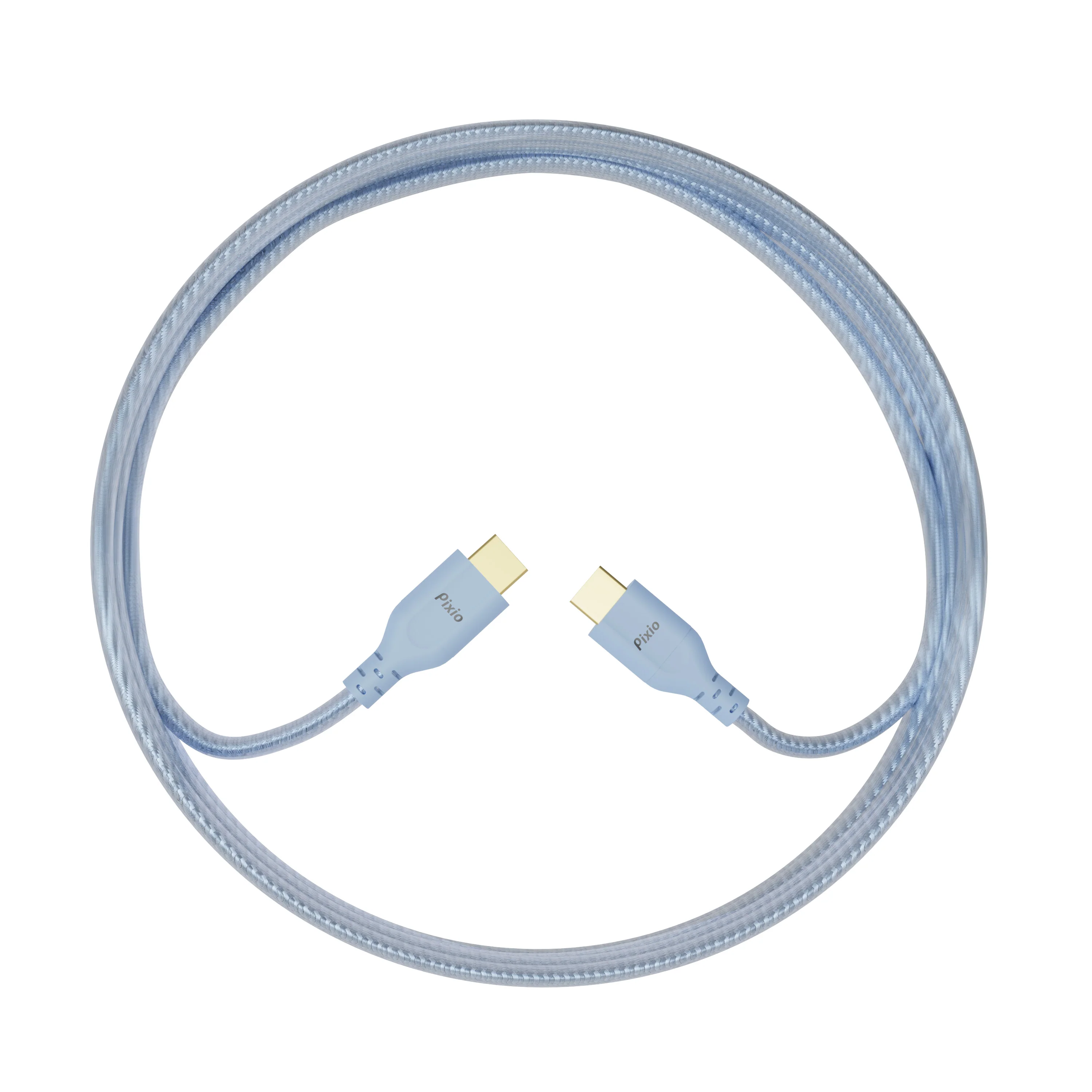 8K HDMI 2.1 Ultra Certified Cable - Image 6