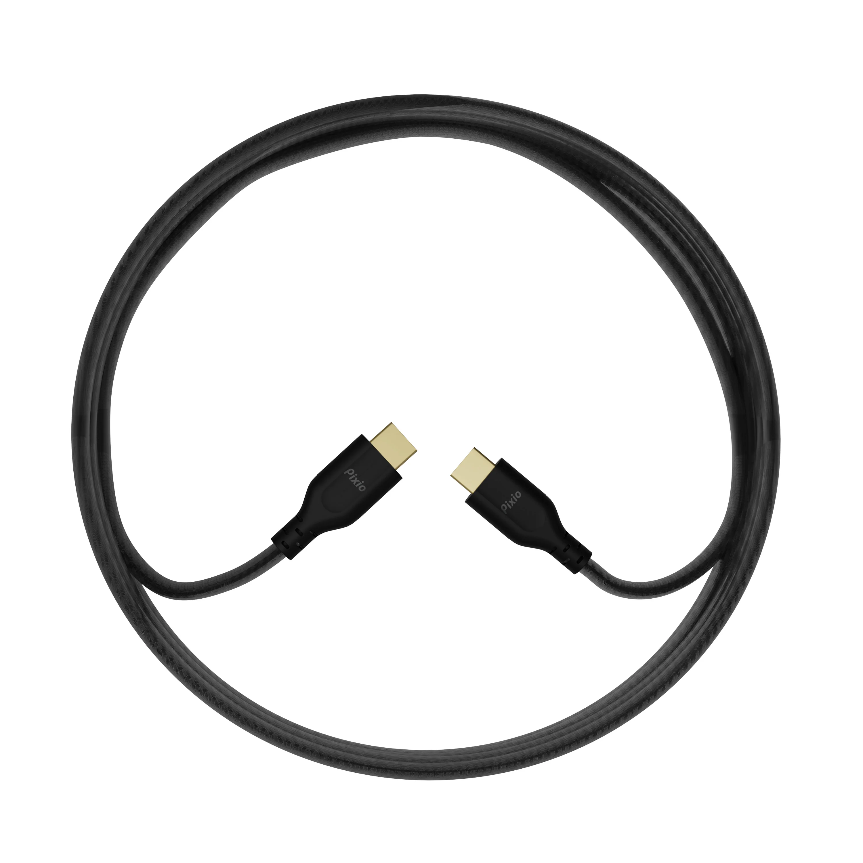 8K HDMI 2.1 Ultra Certified Cable - Image 8