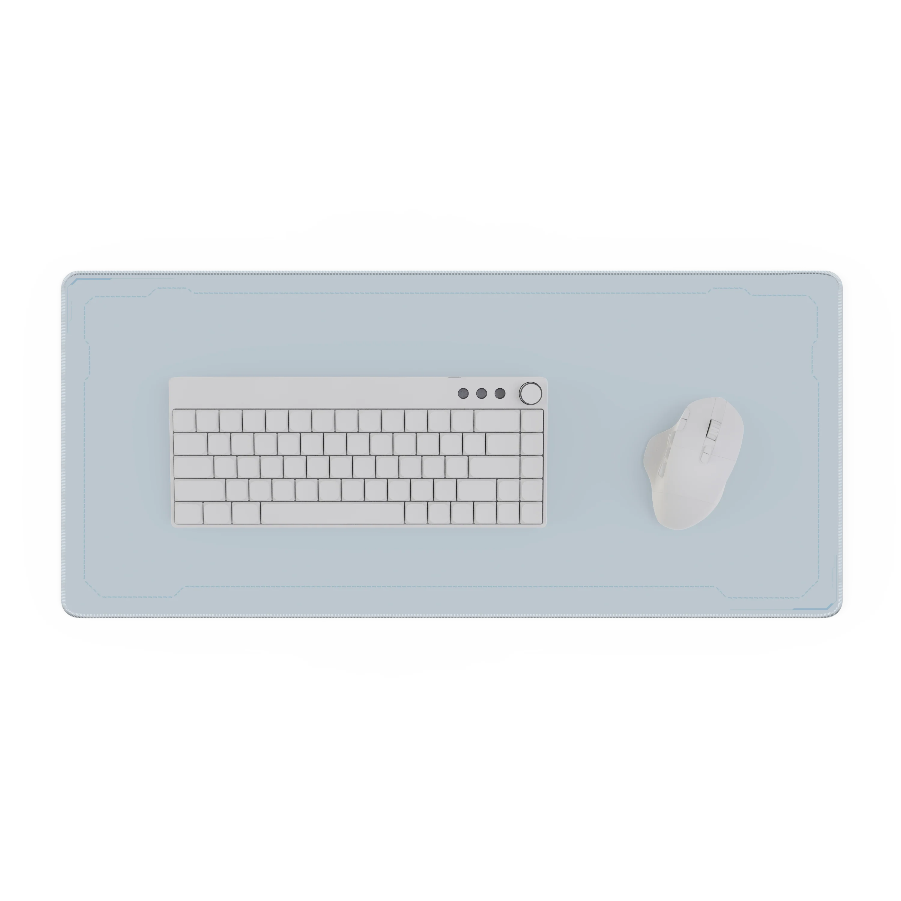 XXL Gaming Mouse Pads - Image 102