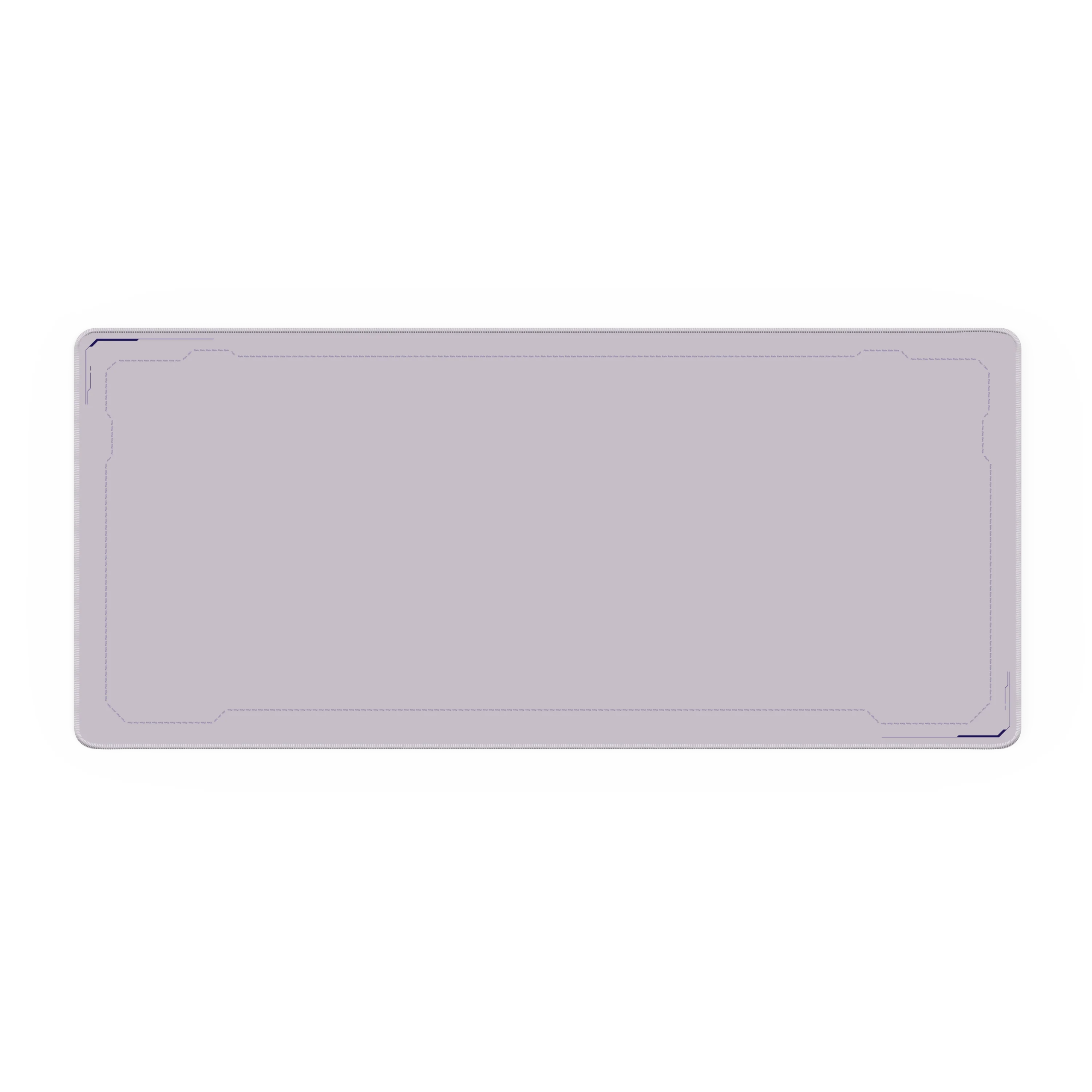 XXL Gaming Mouse Pads - Image 103