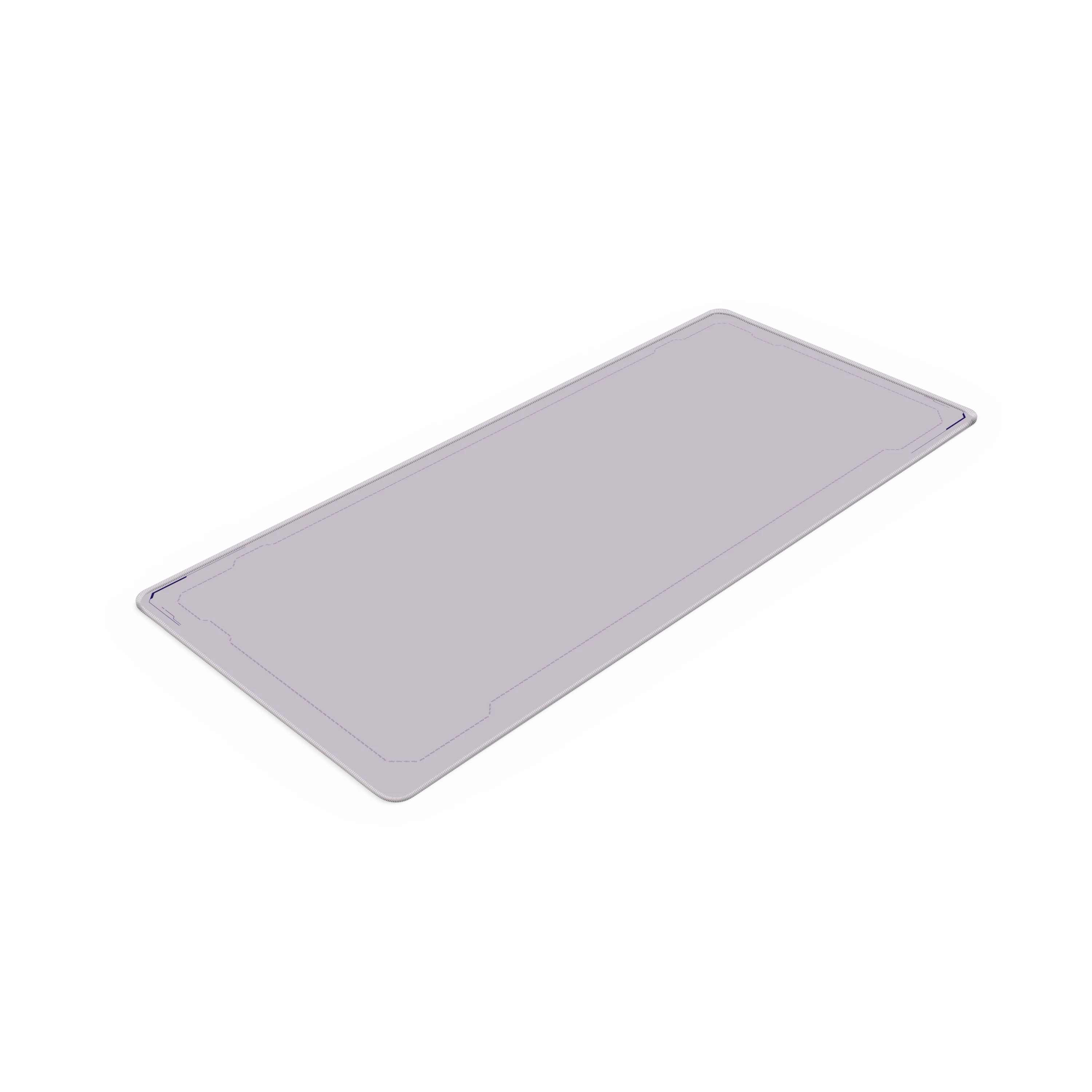 XXL Gaming Mouse Pads - Image 105