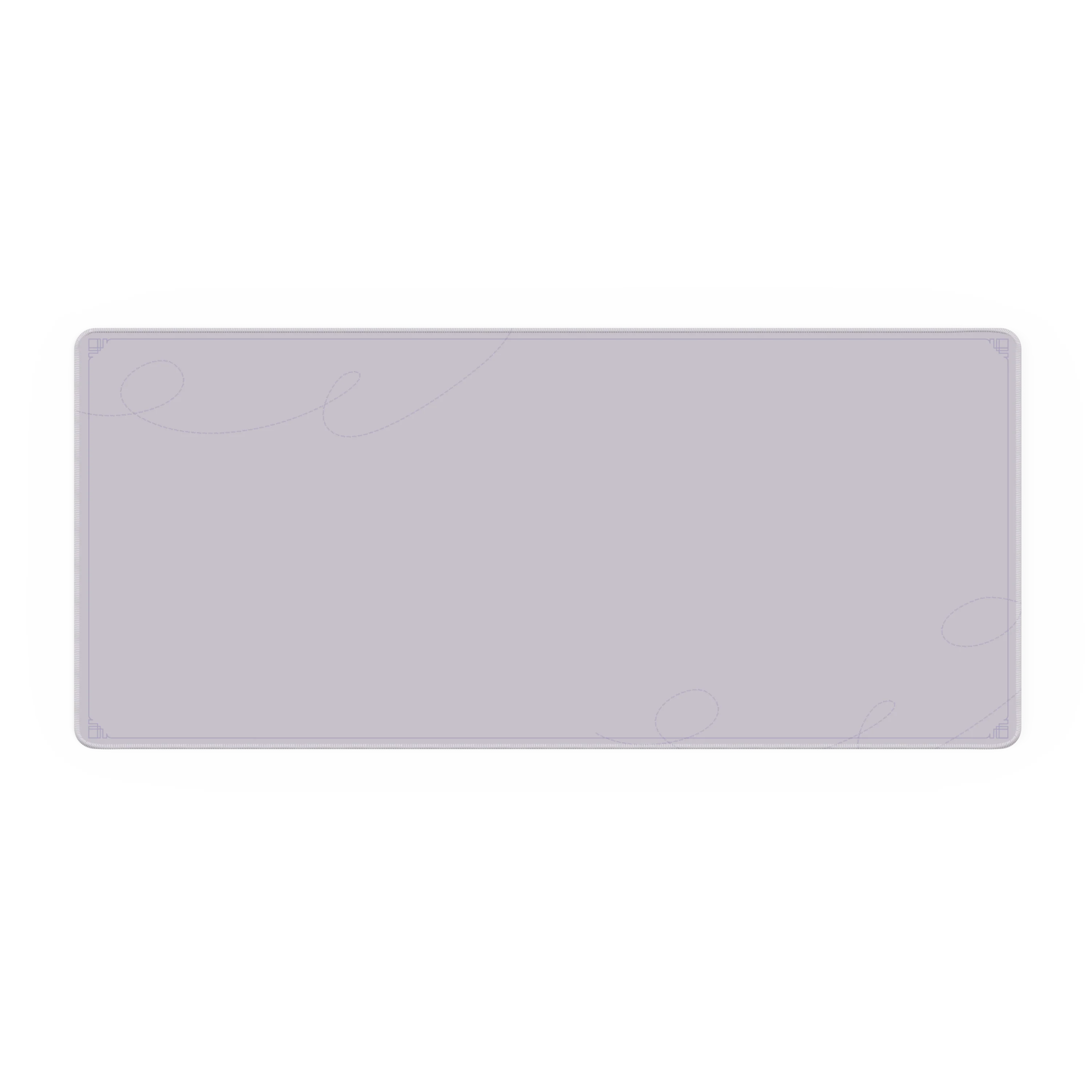 XXL Gaming Mouse Pads - Image 11