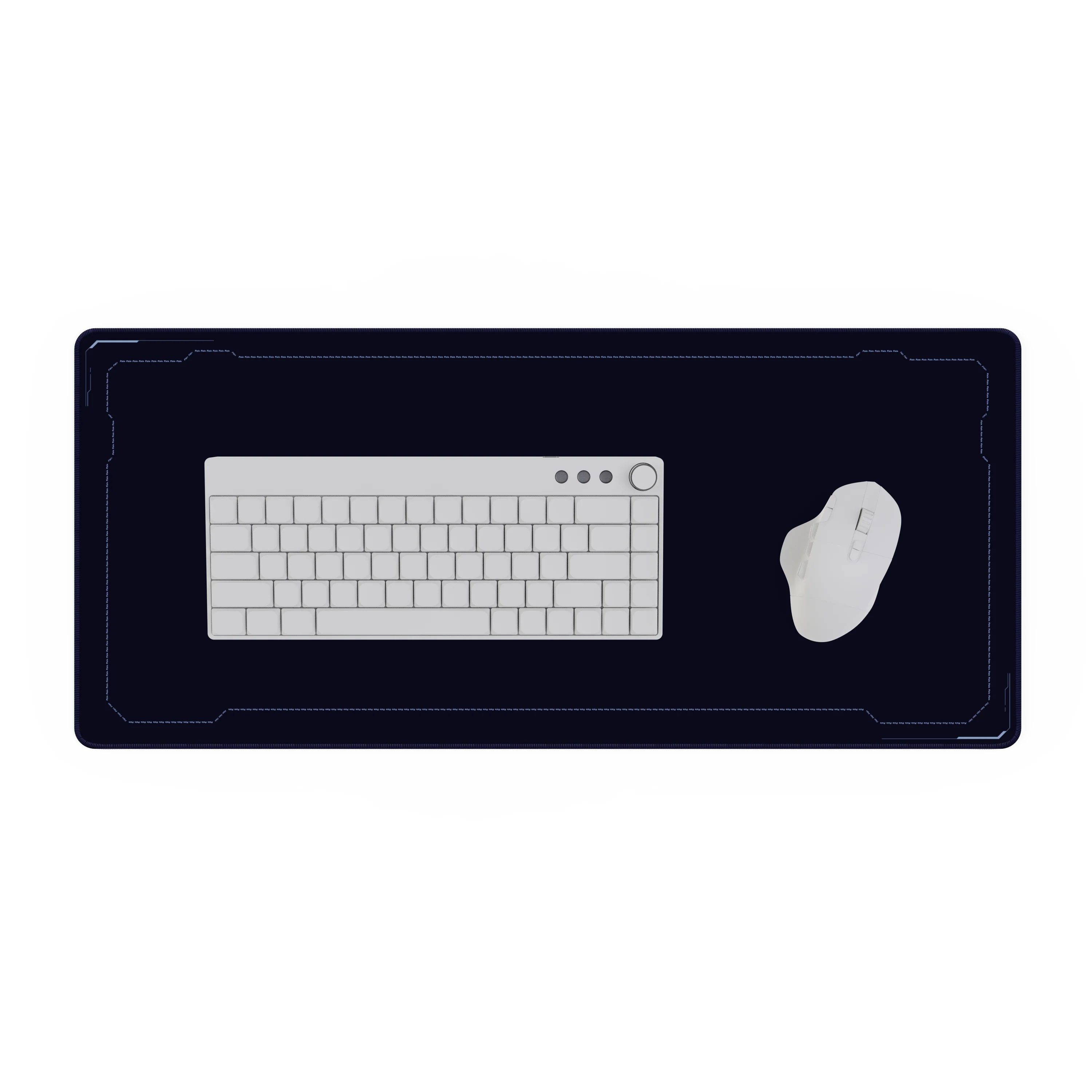 XXL Gaming Mouse Pads - Image 110