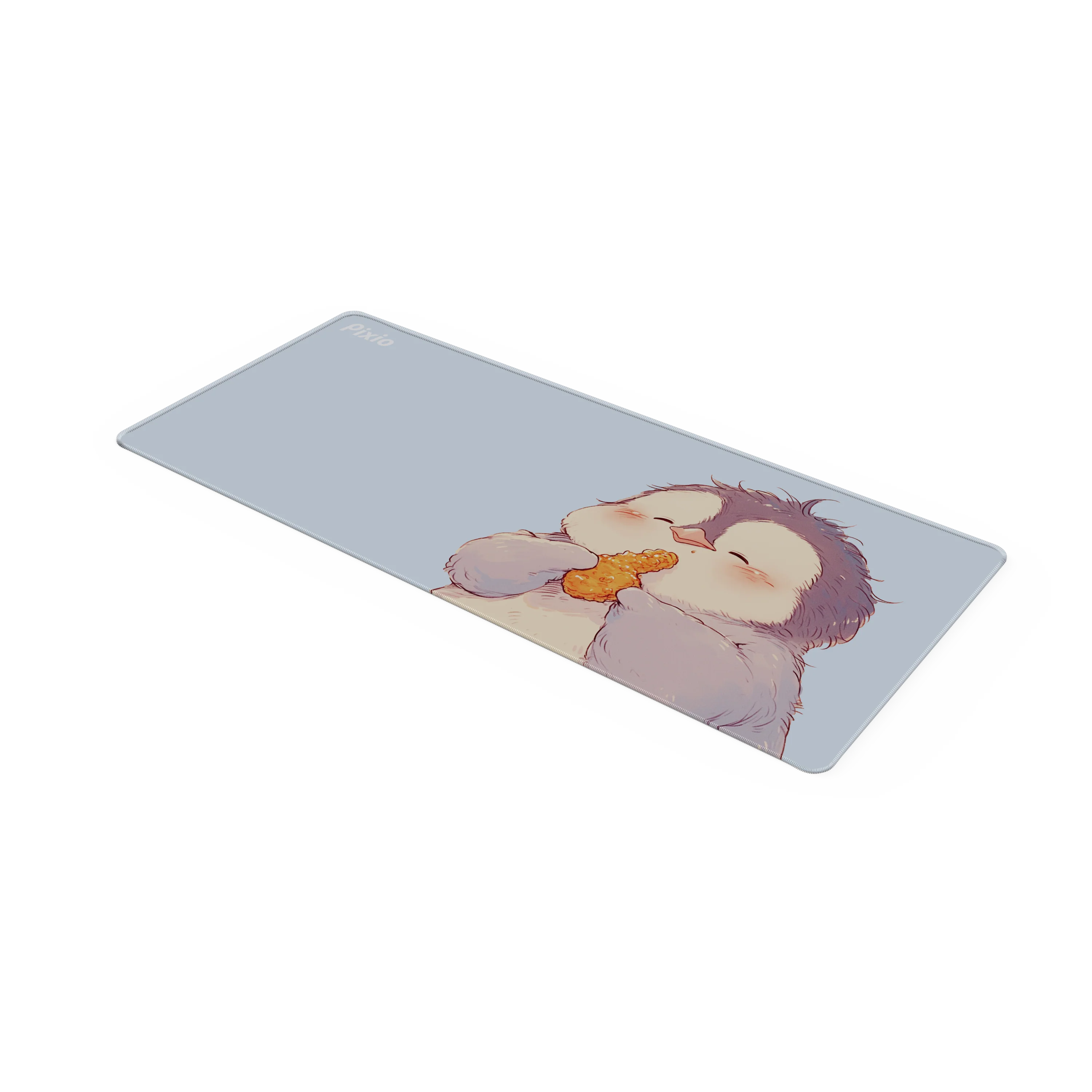 XXL Gaming Mouse Pads - Image 112