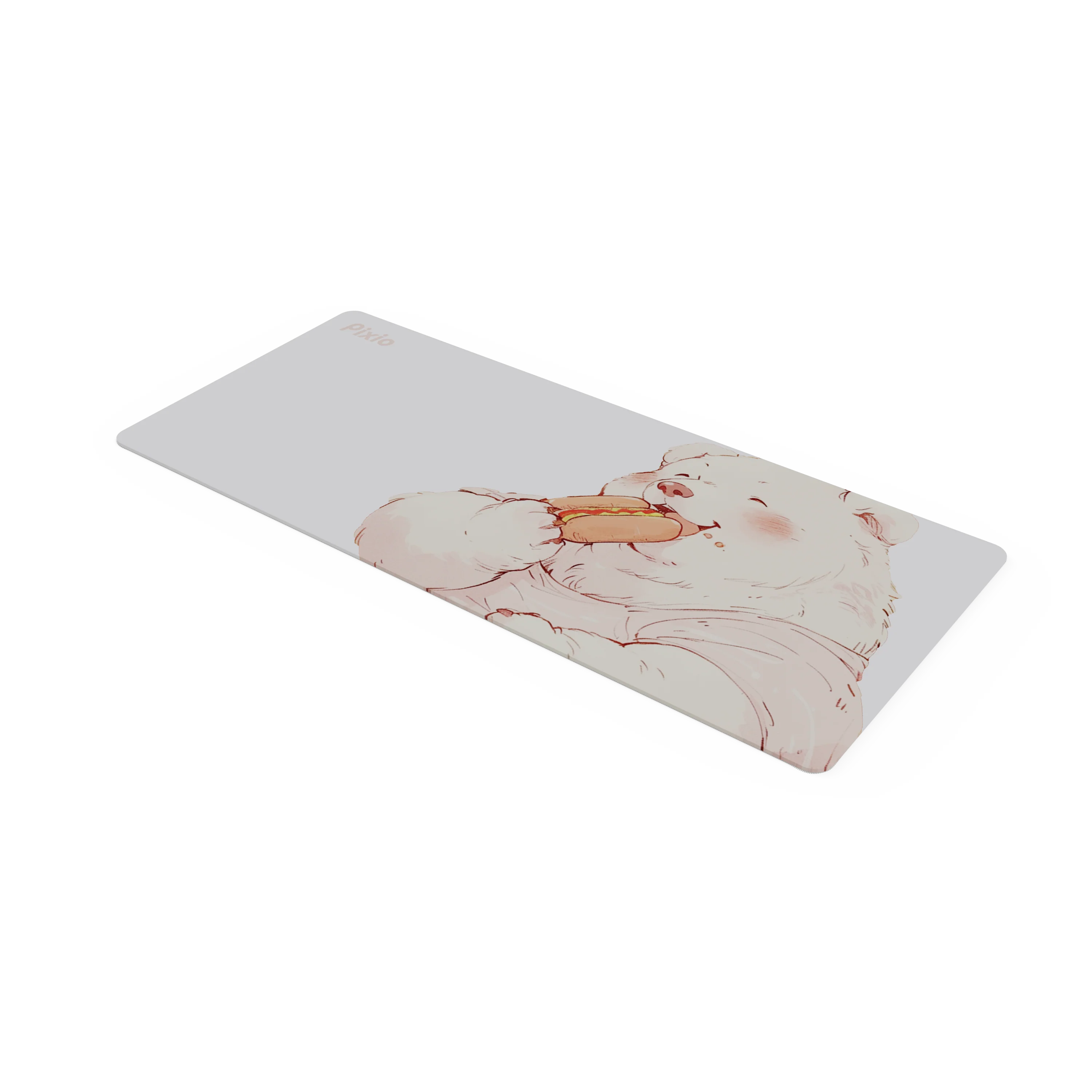 XXL Gaming Mouse Pads - Image 116