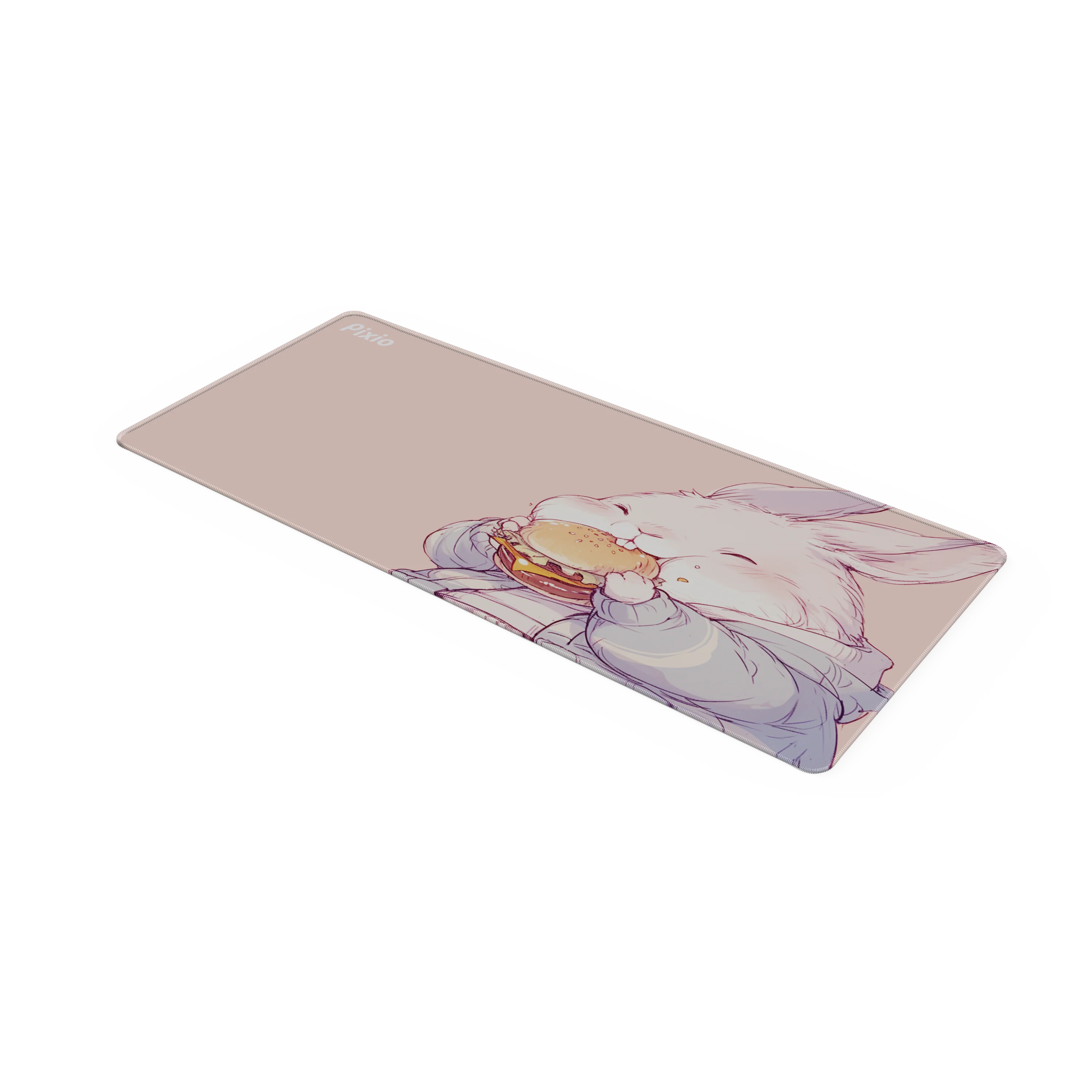 XXL Gaming Mouse Pads - Image 120