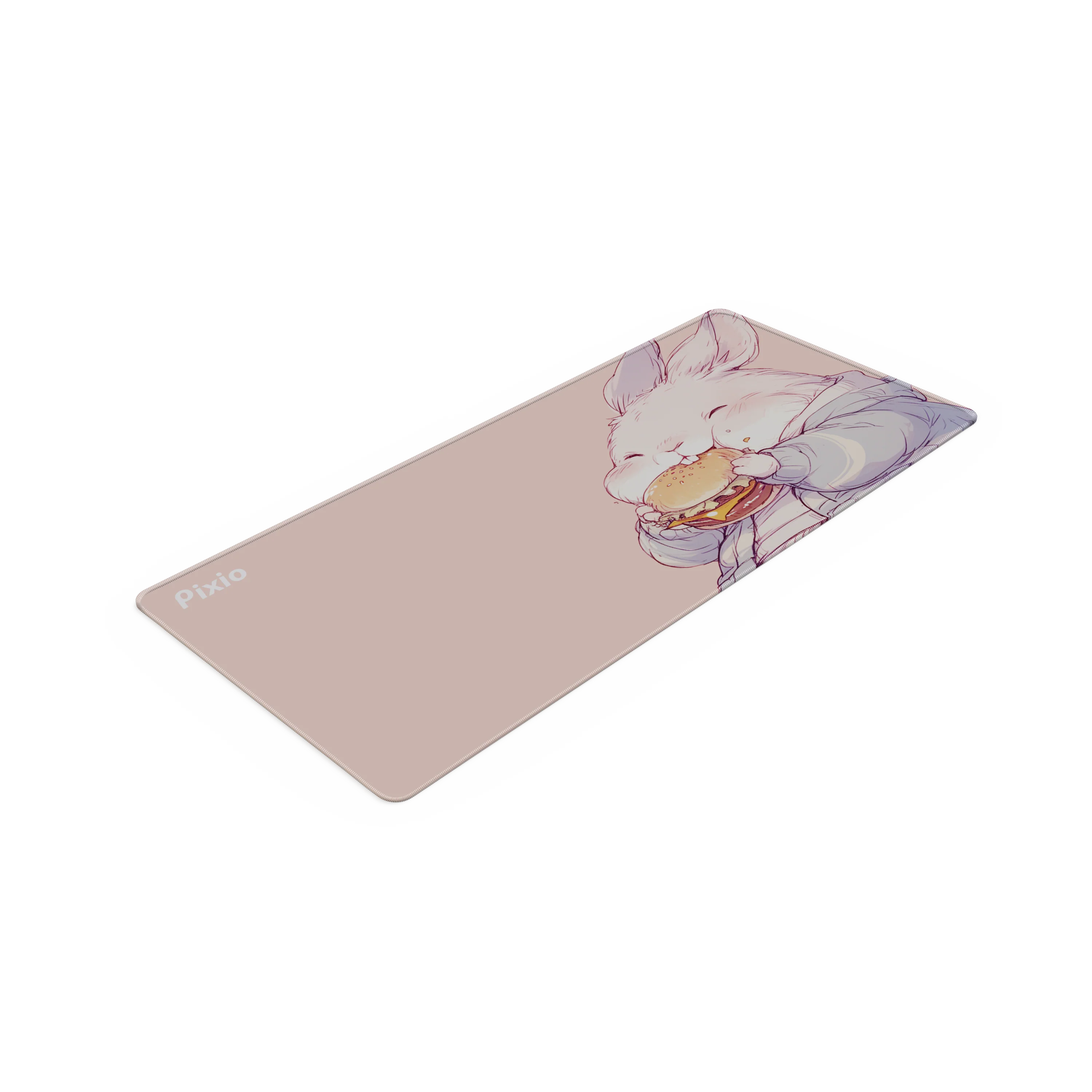 XXL Gaming Mouse Pads - Image 121
