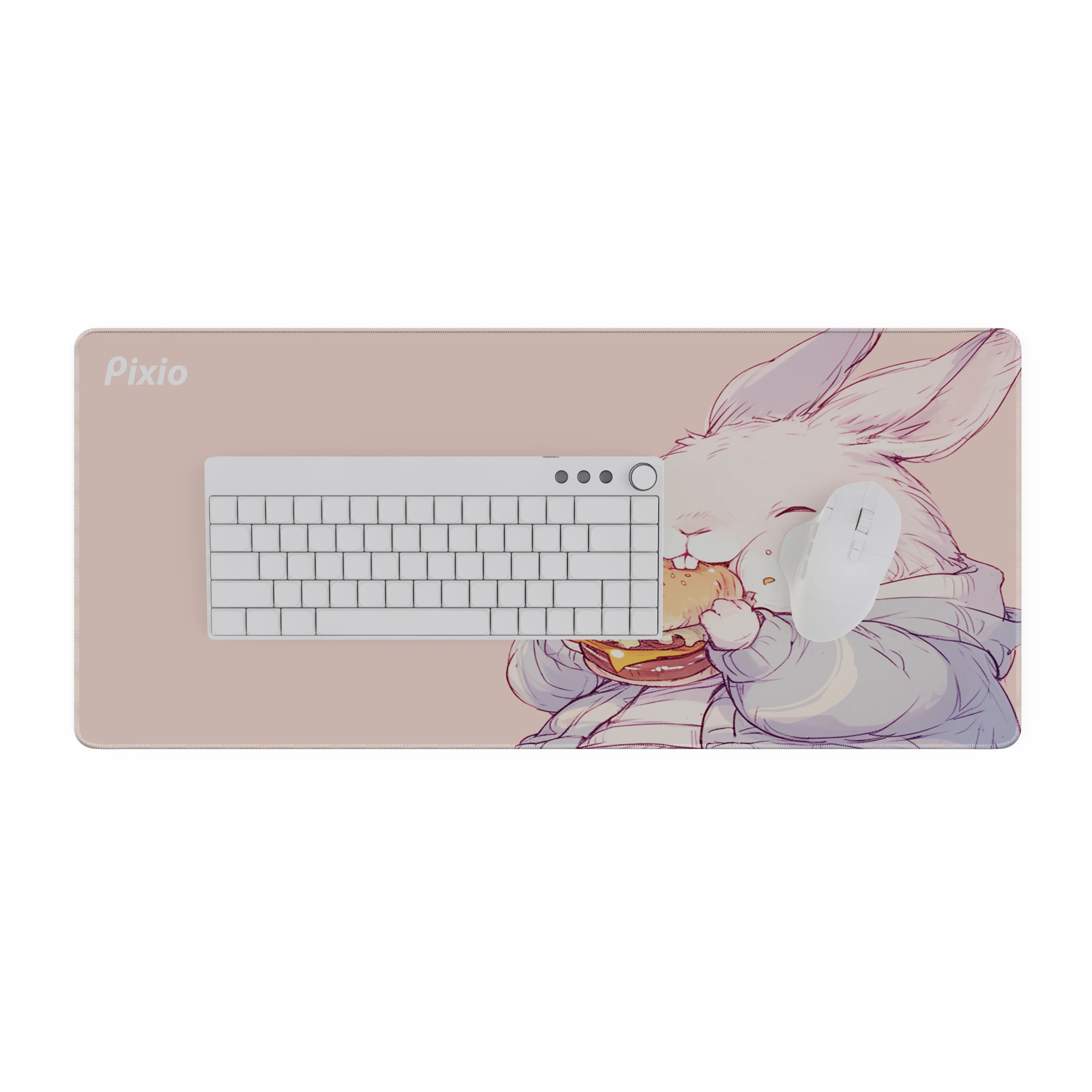 XXL Gaming Mouse Pads - Image 122