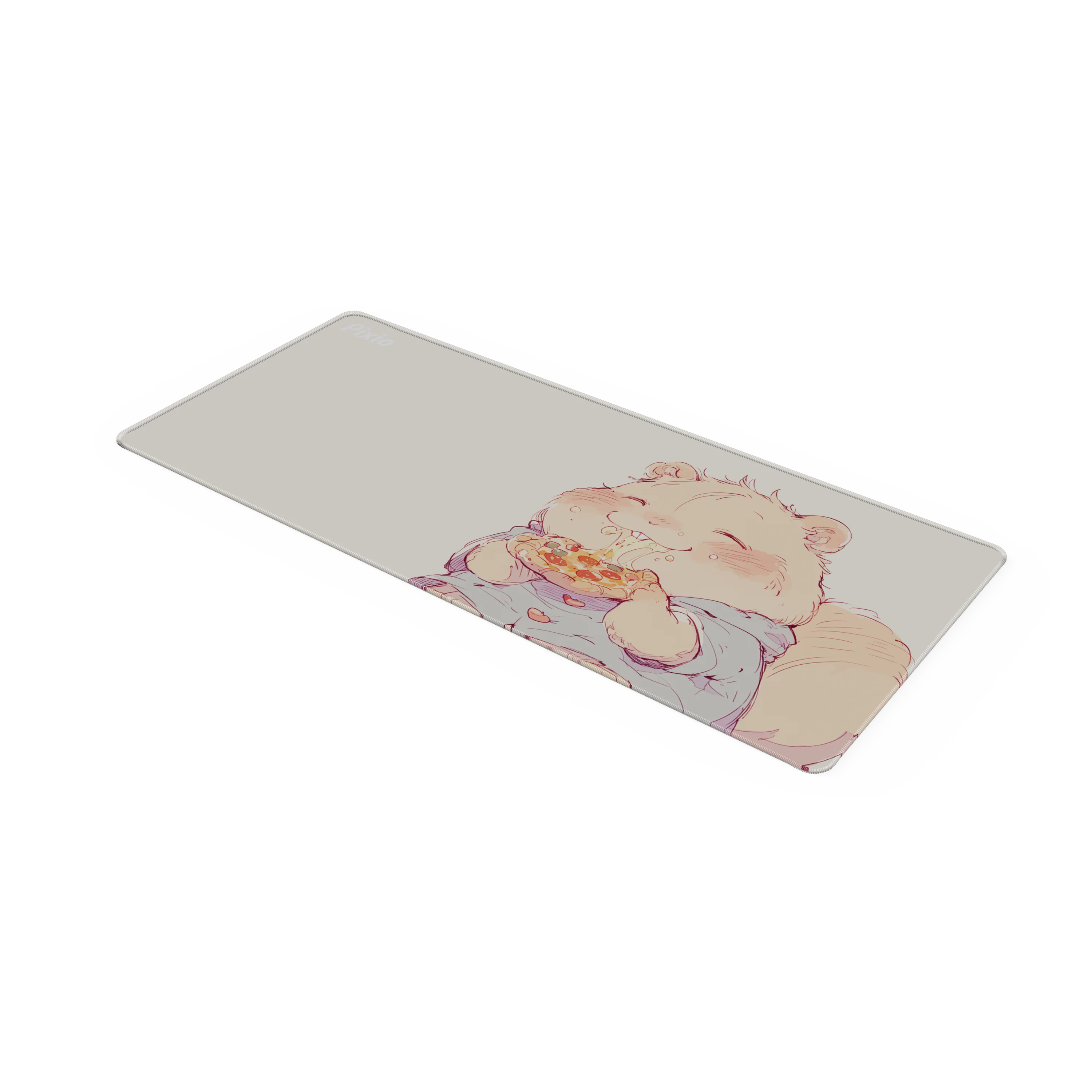 XXL Gaming Mouse Pads - Image 124
