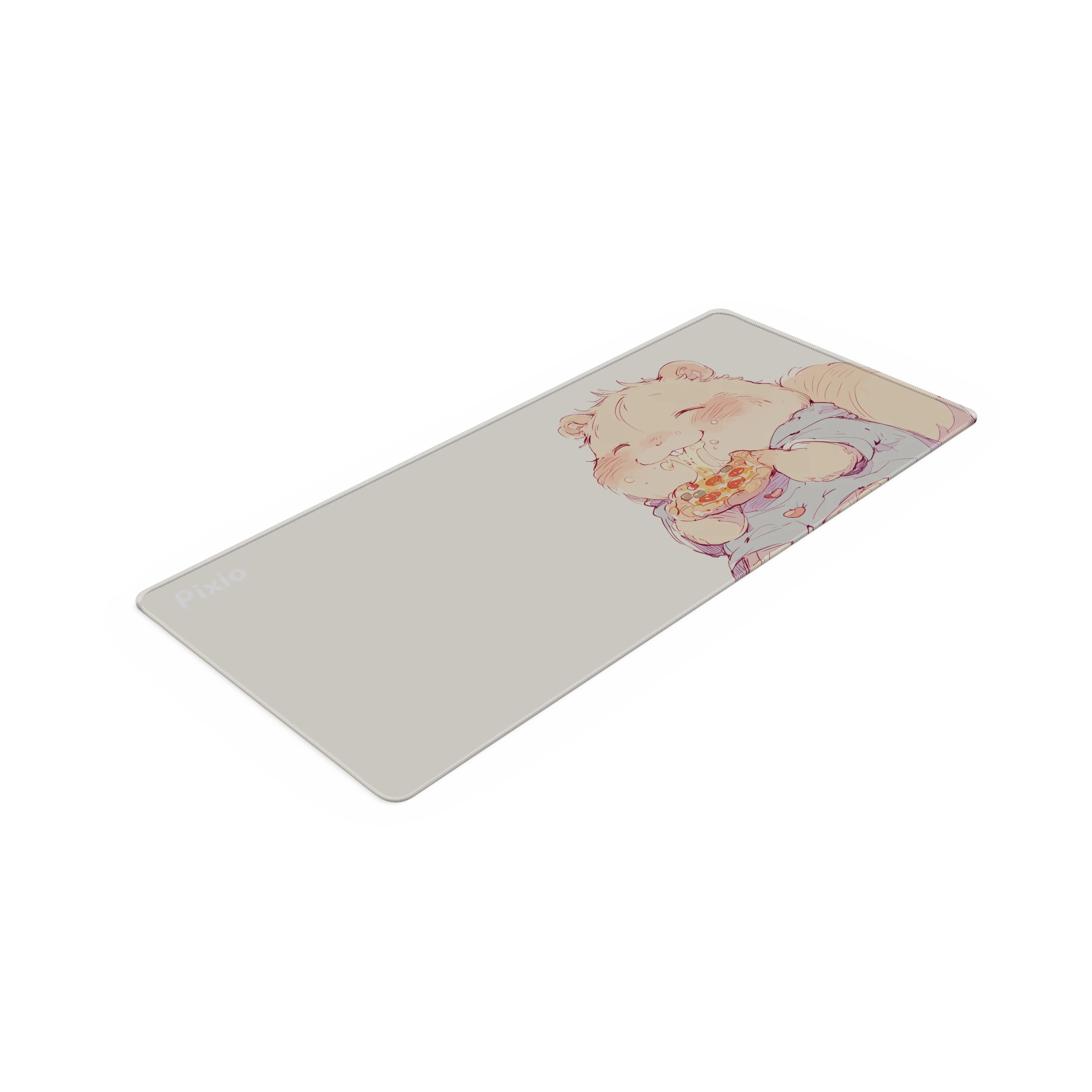 XXL Gaming Mouse Pads - Image 125