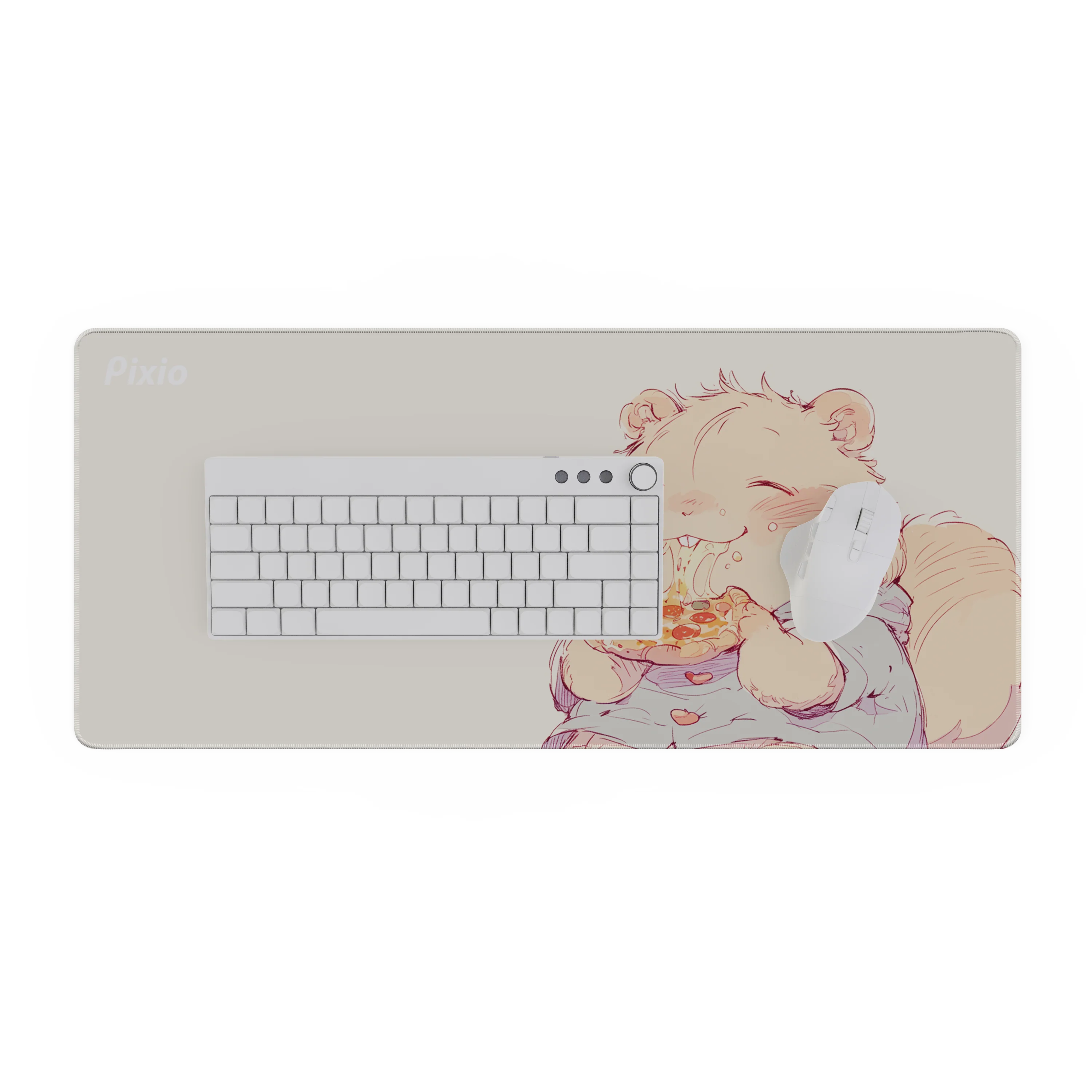 XXL Gaming Mouse Pads - Image 126