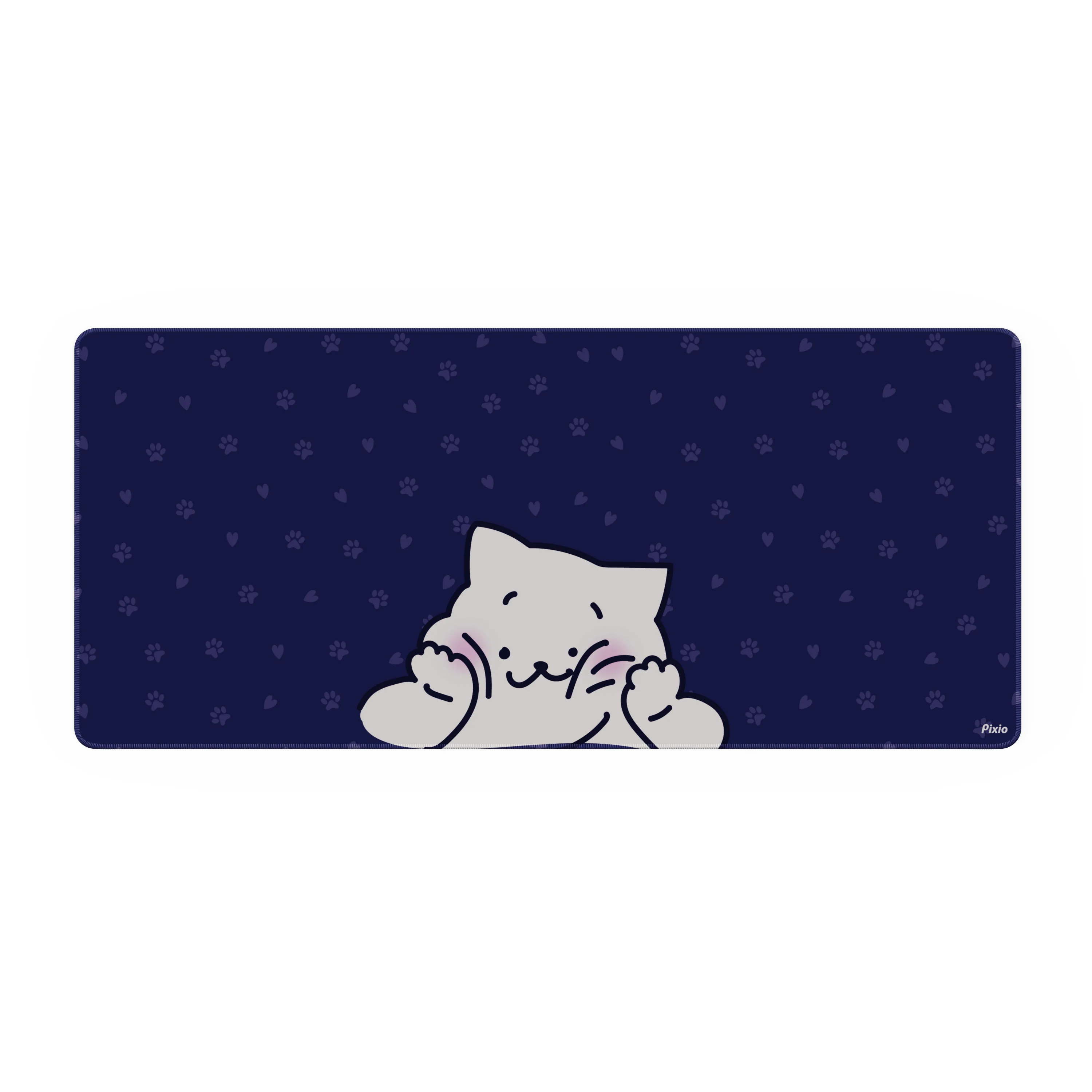 XXL Gaming Mouse Pads - Image 131