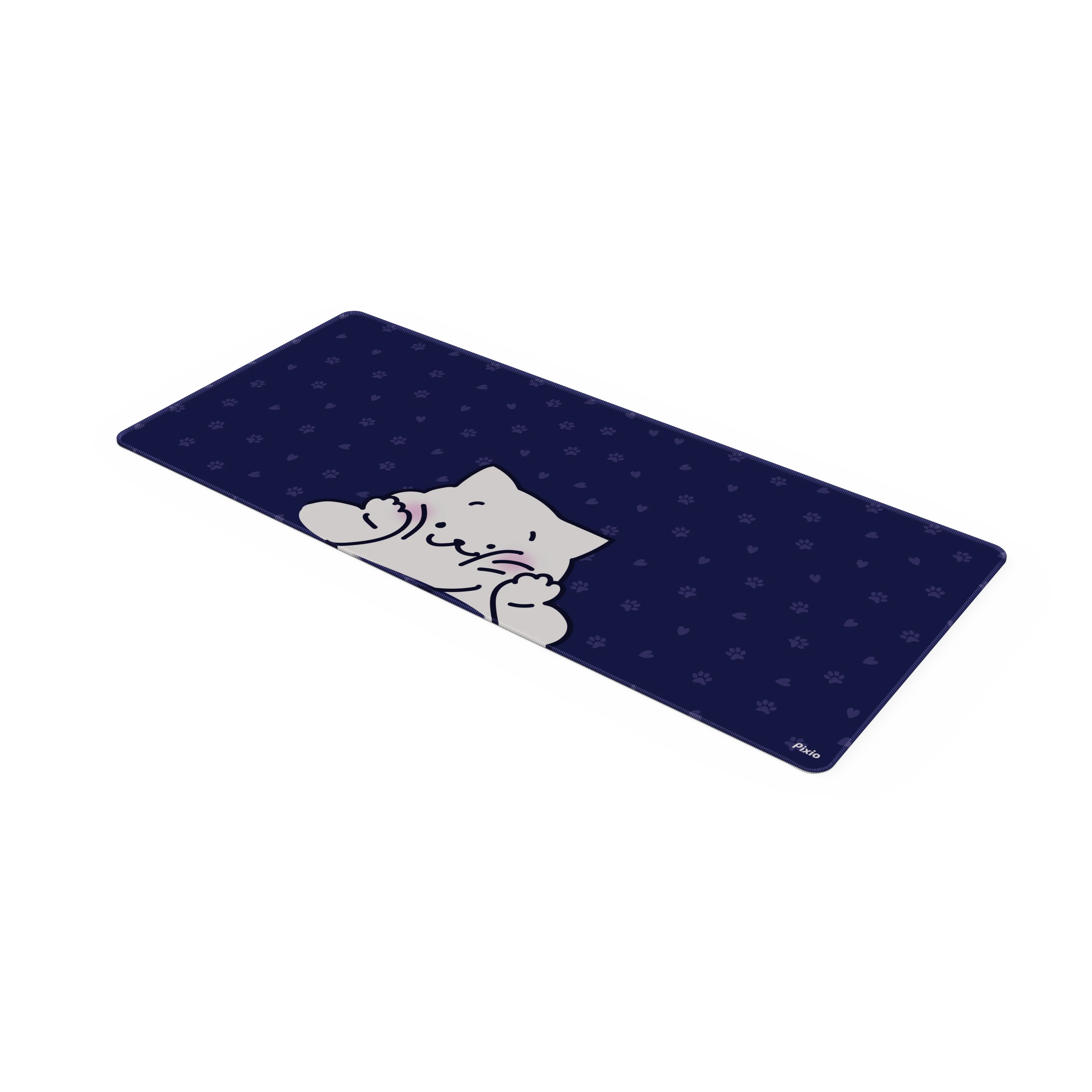 XXL Gaming Mouse Pads - Image 132