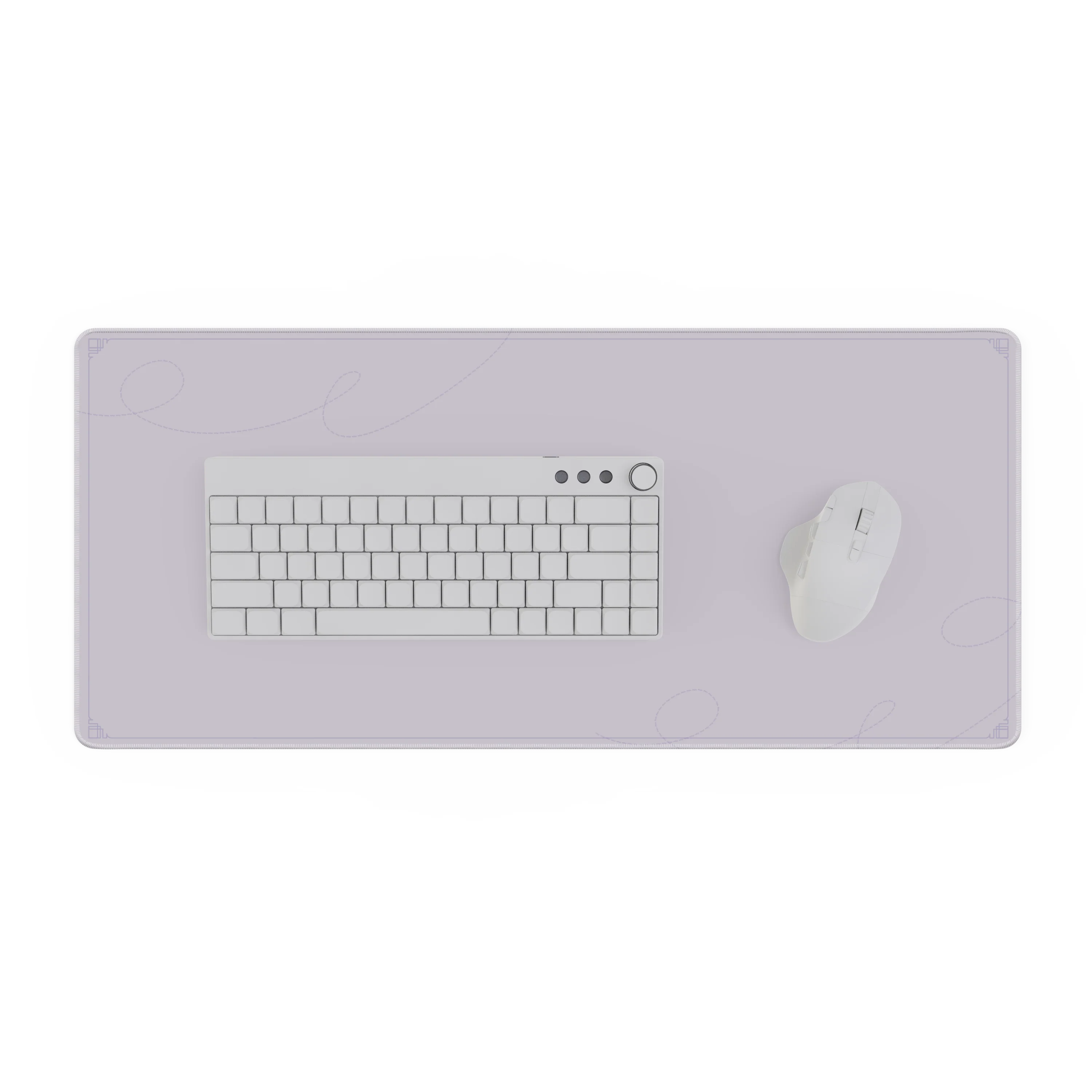 XXL Gaming Mouse Pads - Image 14