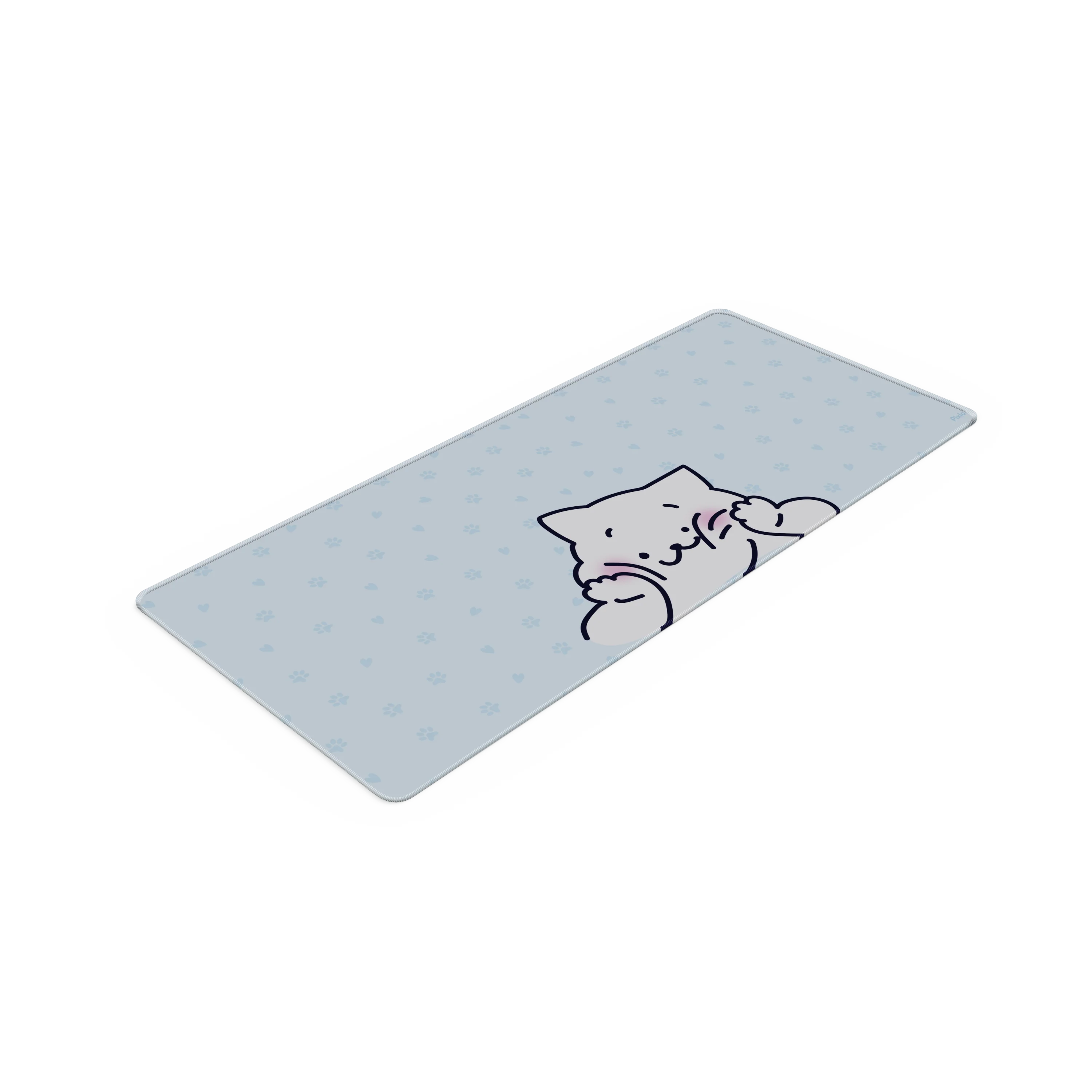 XXL Gaming Mouse Pads - Image 141