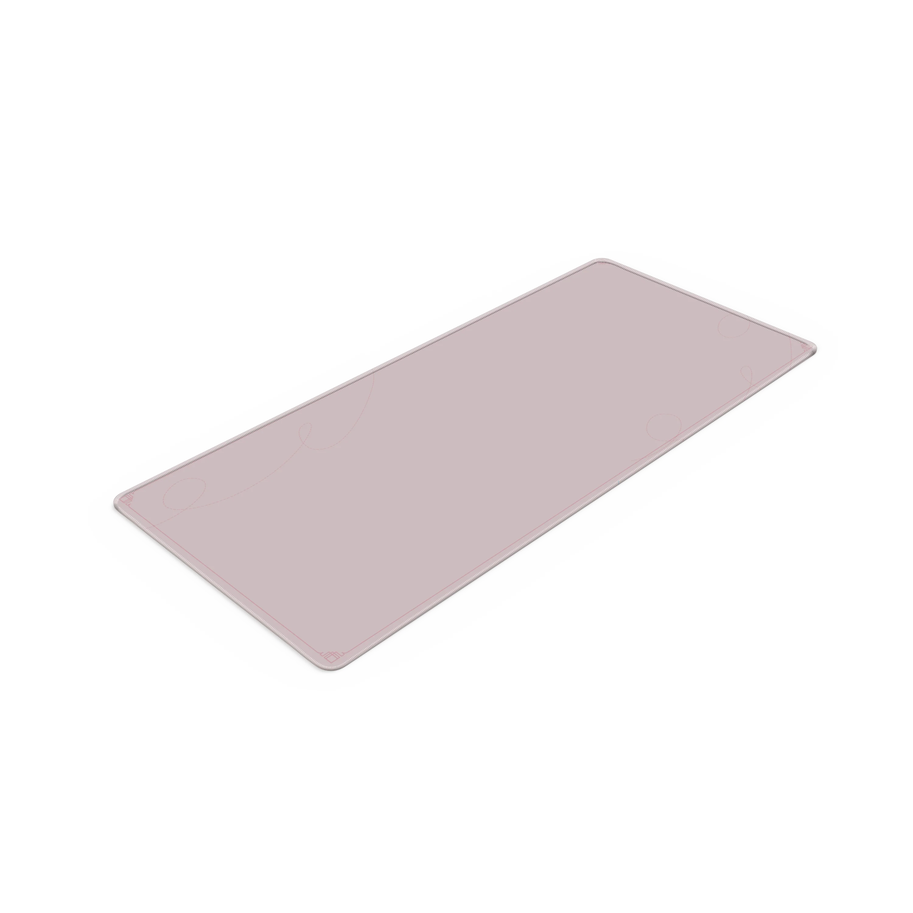 XXL Gaming Mouse Pads - Image 145