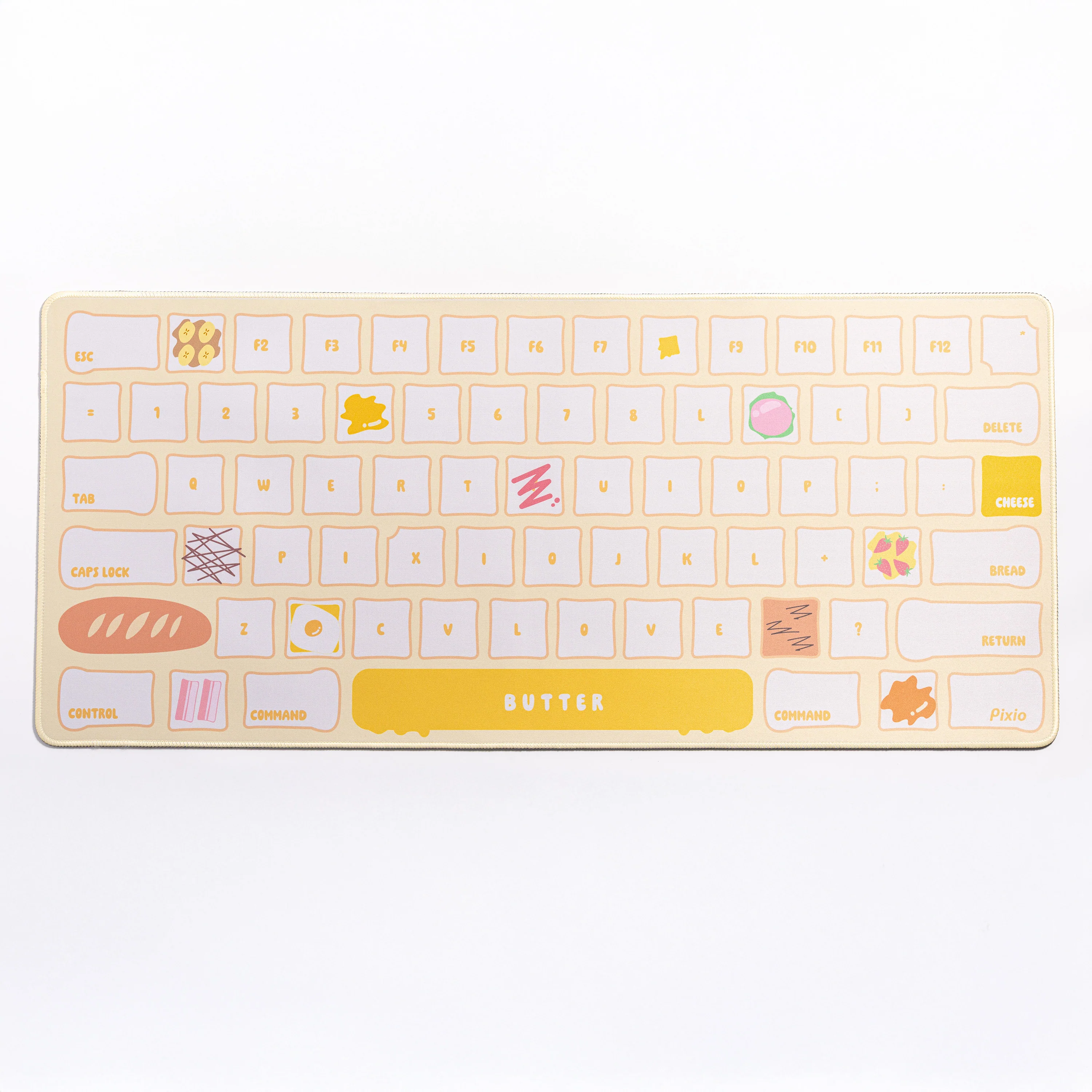 XXL Gaming Mouse Pads - Image 146