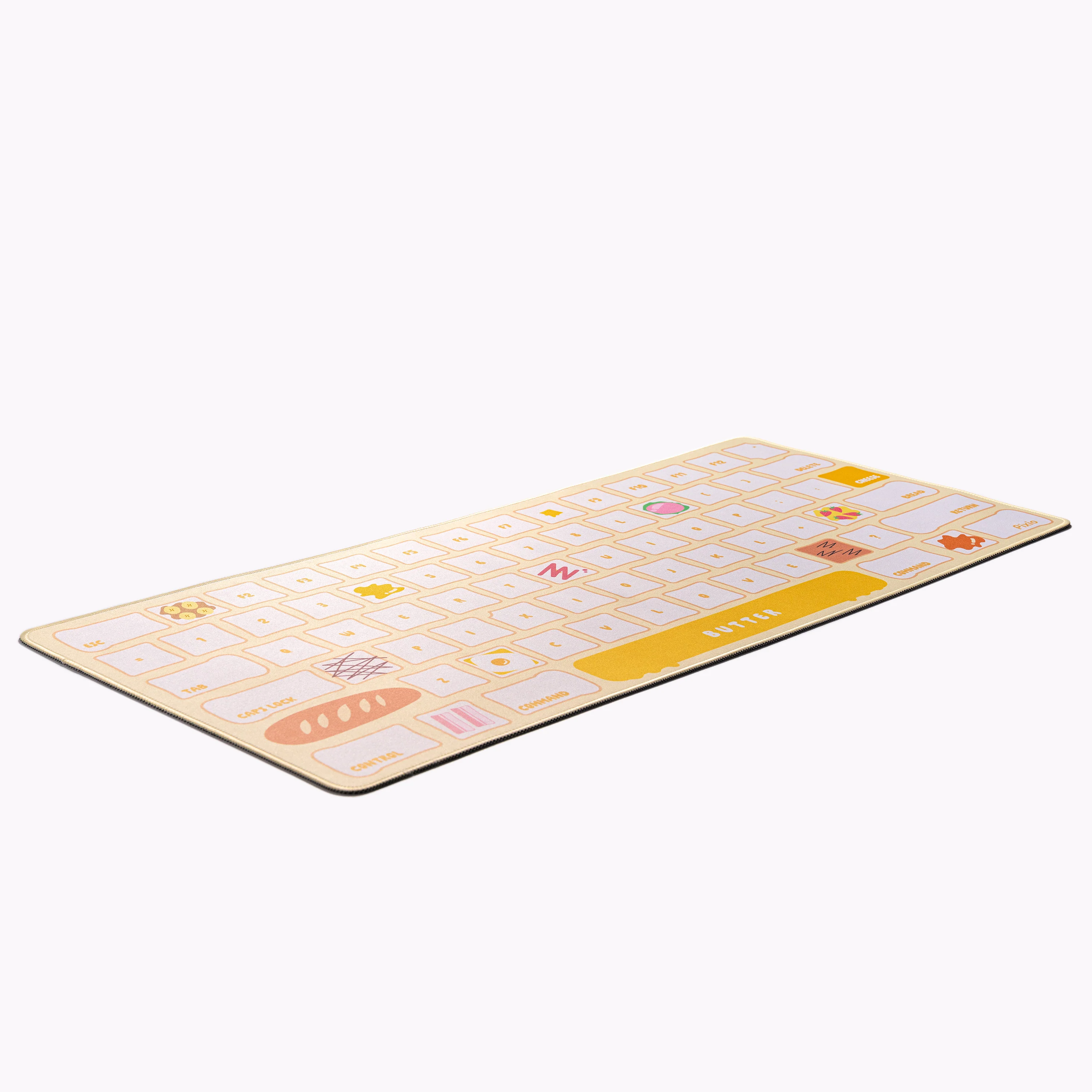 XXL Gaming Mouse Pads - Image 147