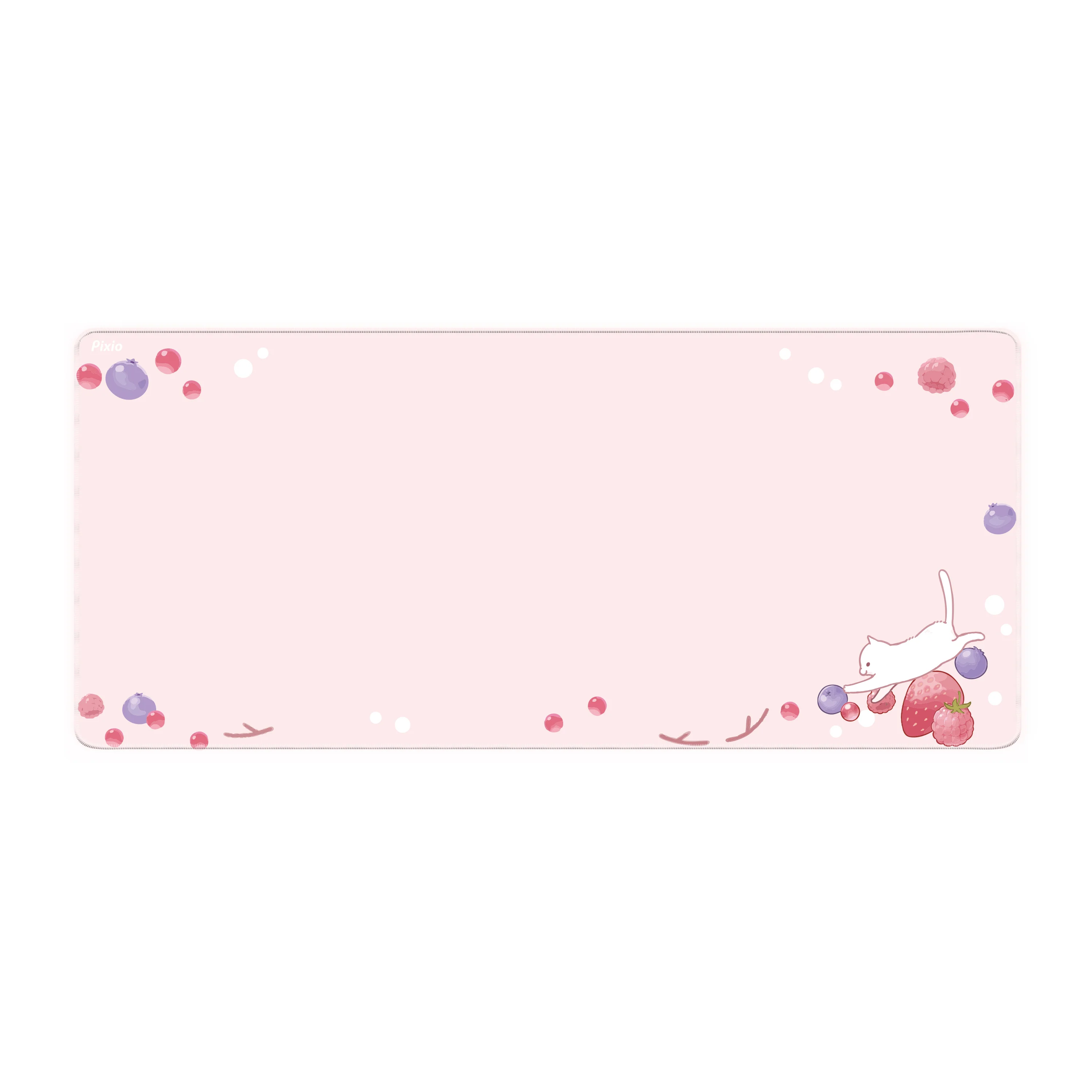 XXL Gaming Mouse Pads - Image 150