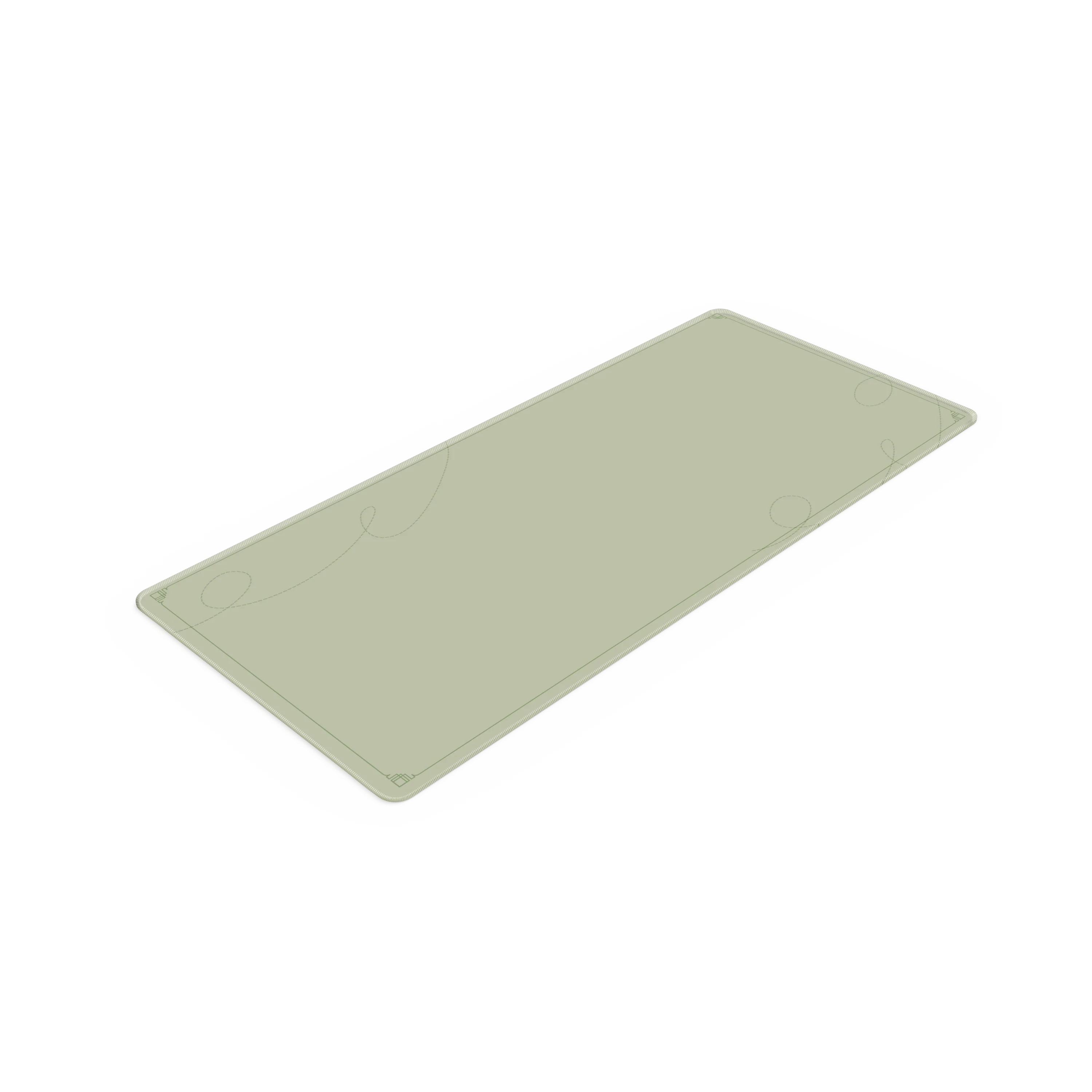 XXL Gaming Mouse Pads - Image 17