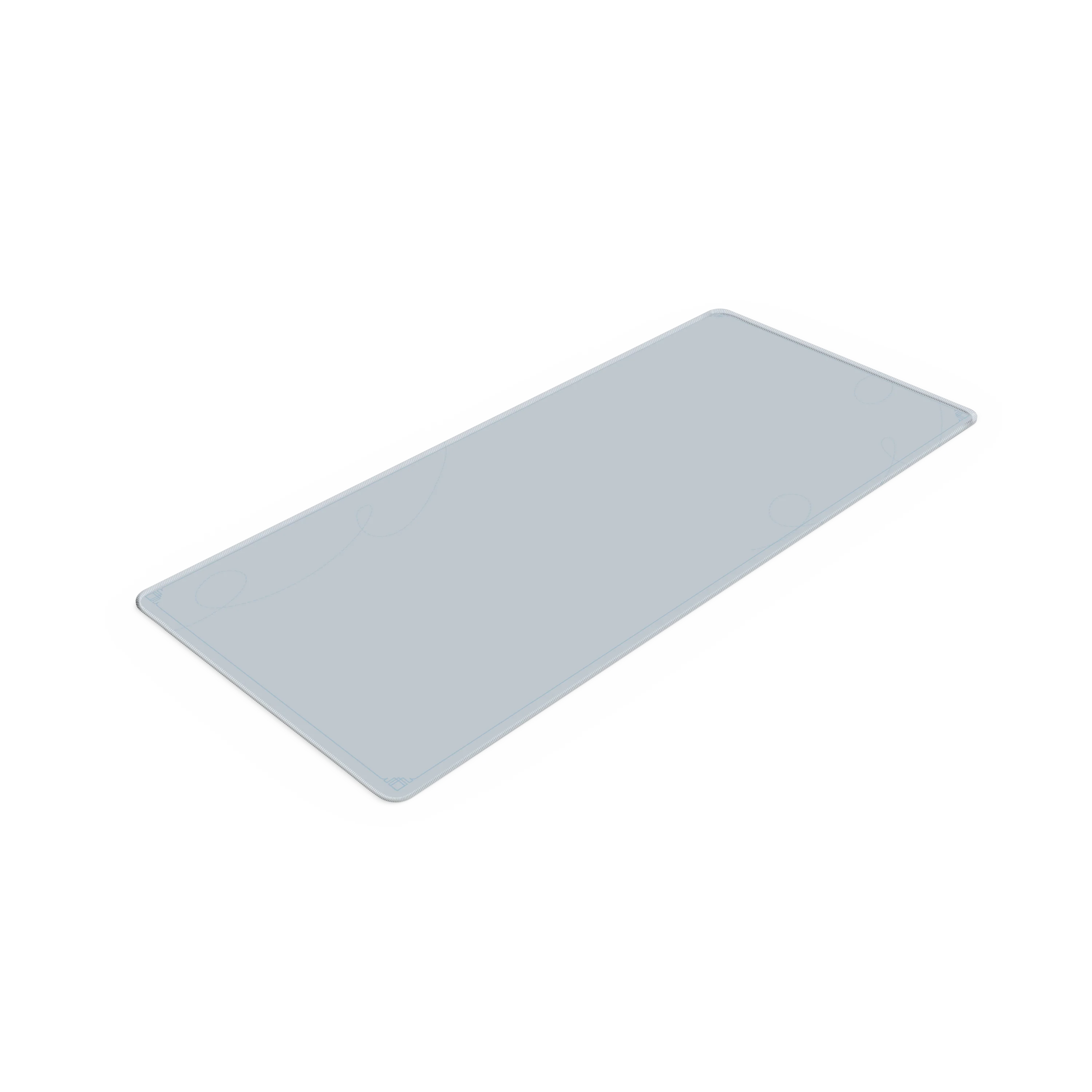 XXL Gaming Mouse Pads - Image 21