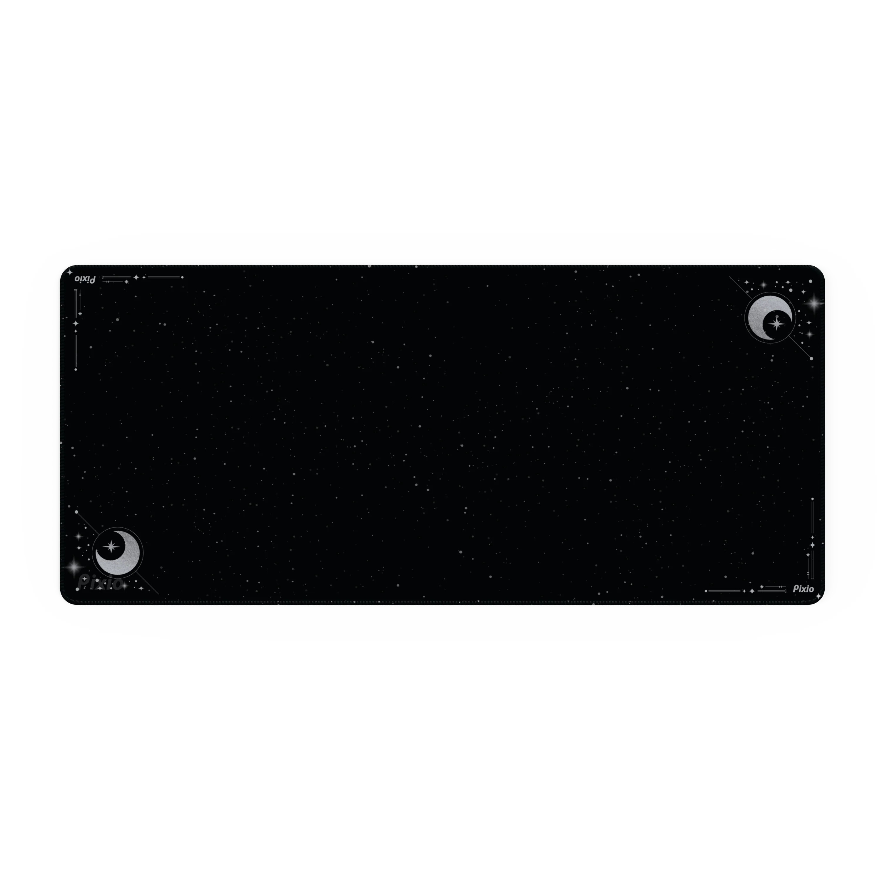 XXL Gaming Mouse Pads - Image 23