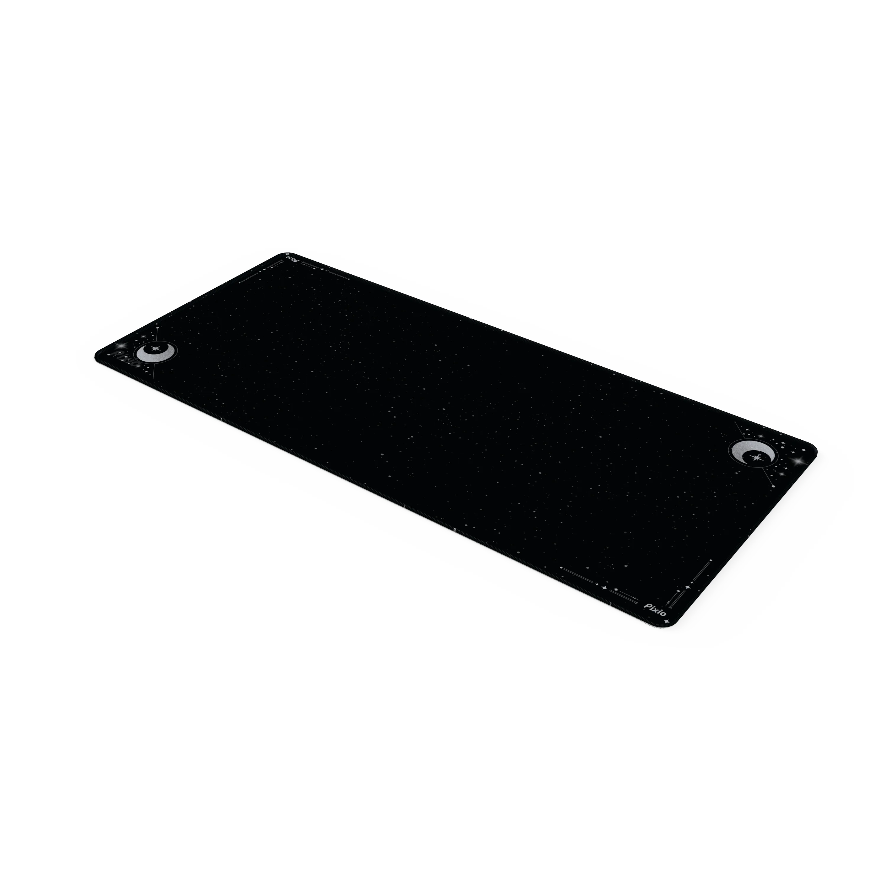 XXL Gaming Mouse Pads - Image 24