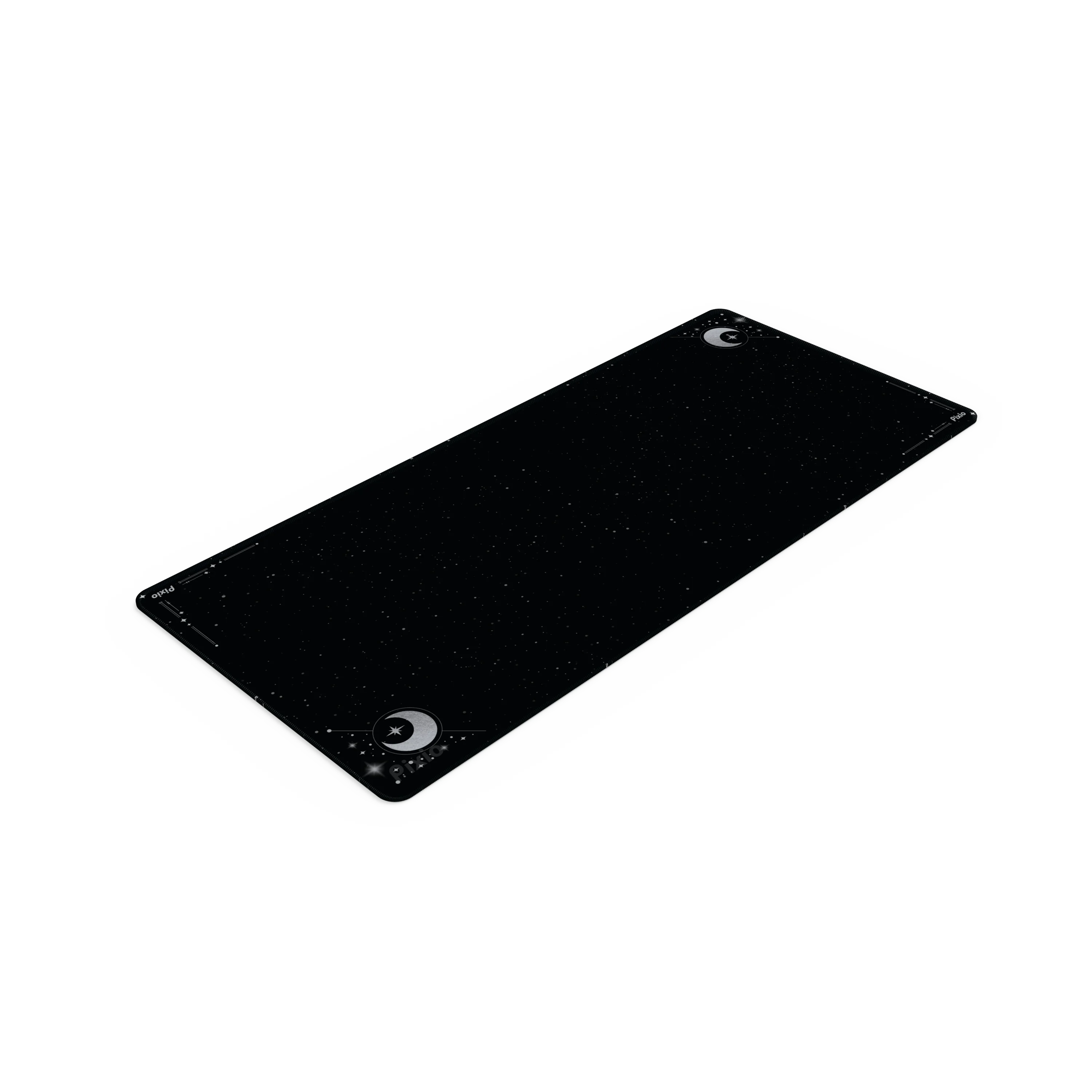 XXL Gaming Mouse Pads - Image 25
