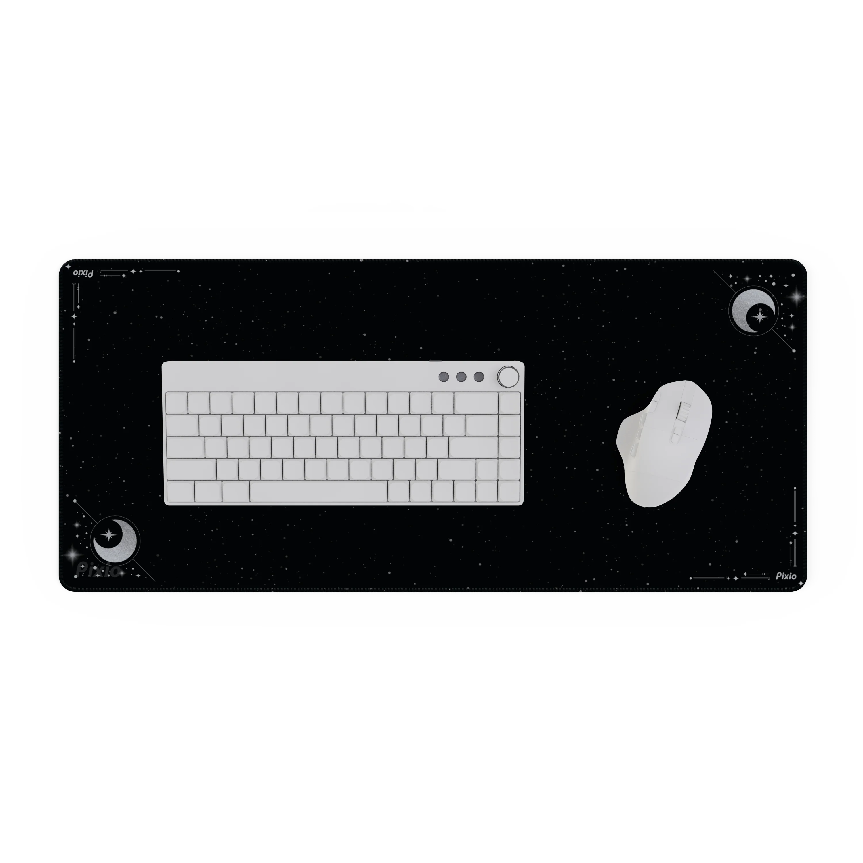 XXL Gaming Mouse Pads - Image 26