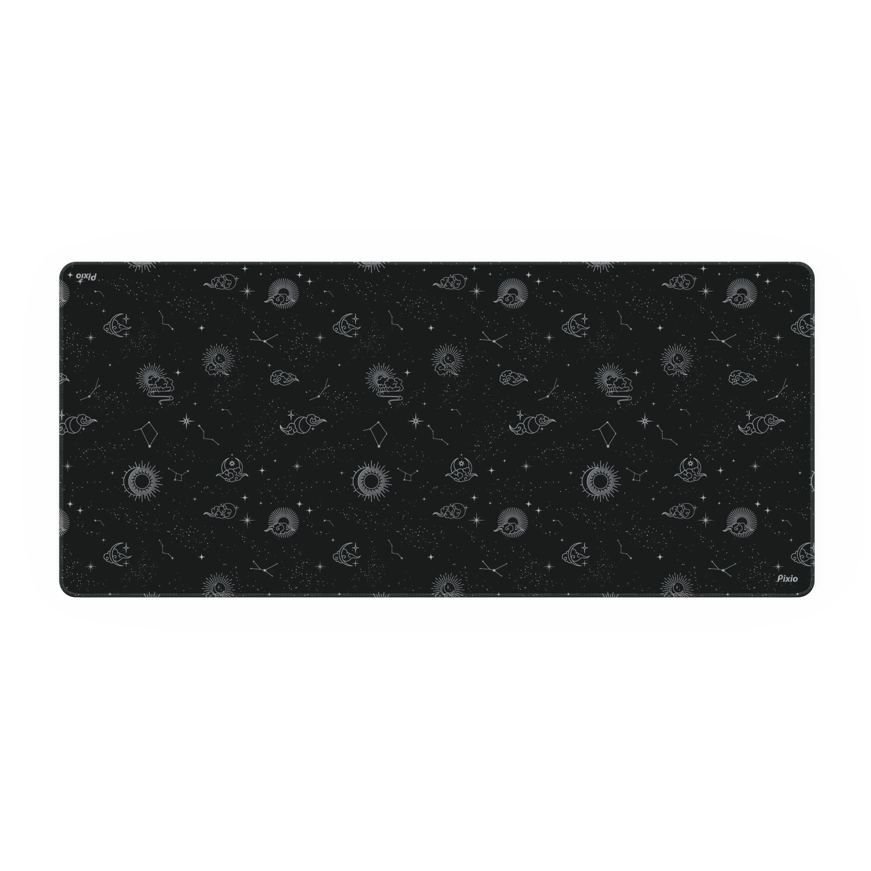 XXL Gaming Mouse Pads - Image 31