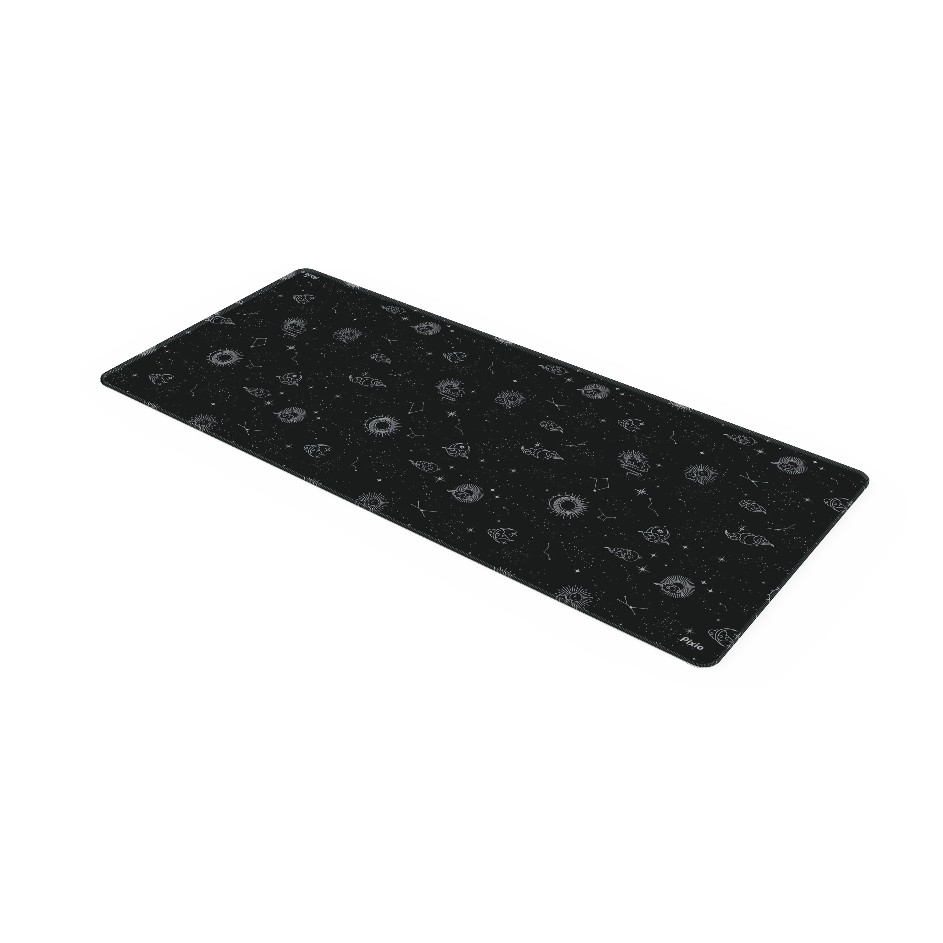 XXL Gaming Mouse Pads - Image 32