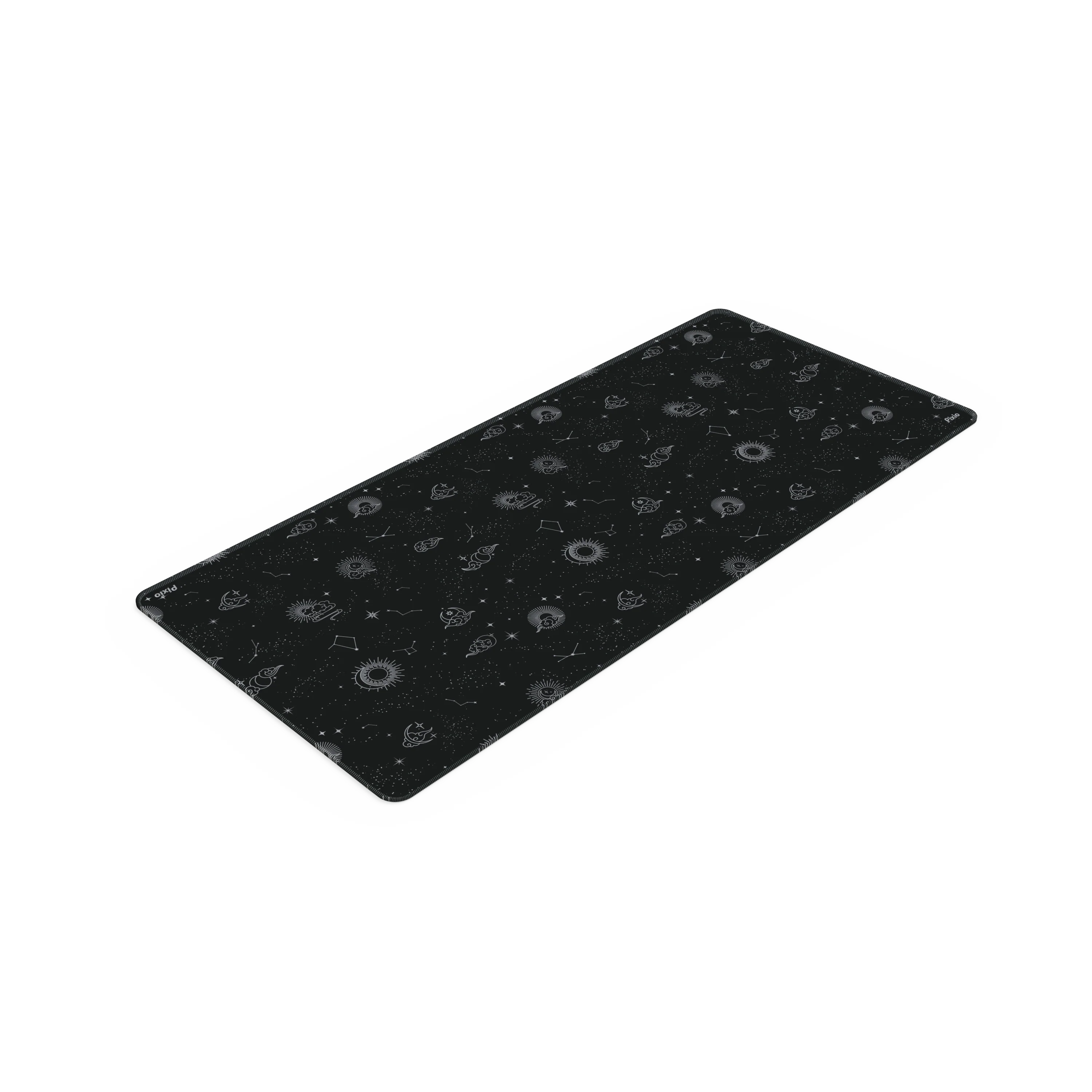 XXL Gaming Mouse Pads - Image 33