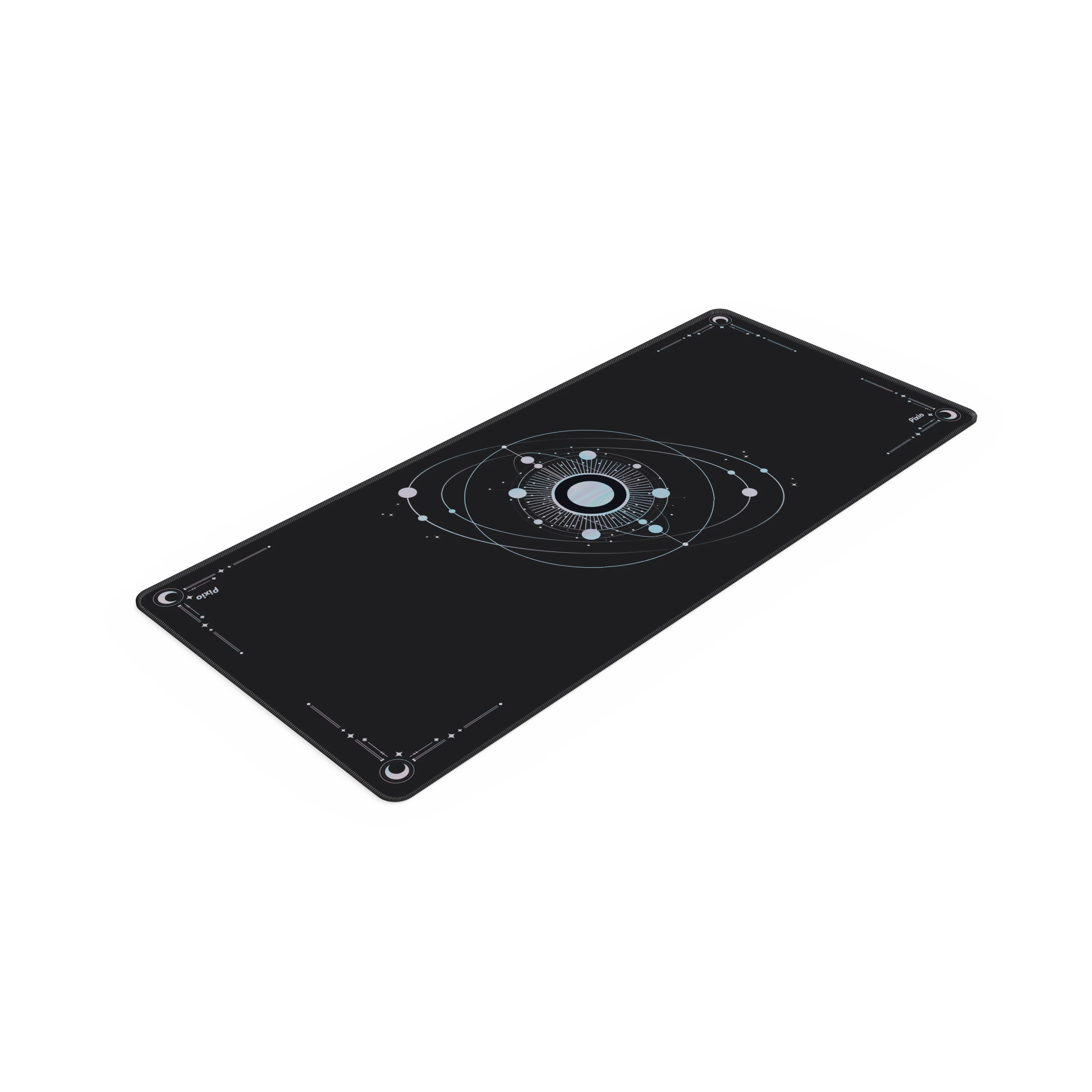 XXL Gaming Mouse Pads - Image 37