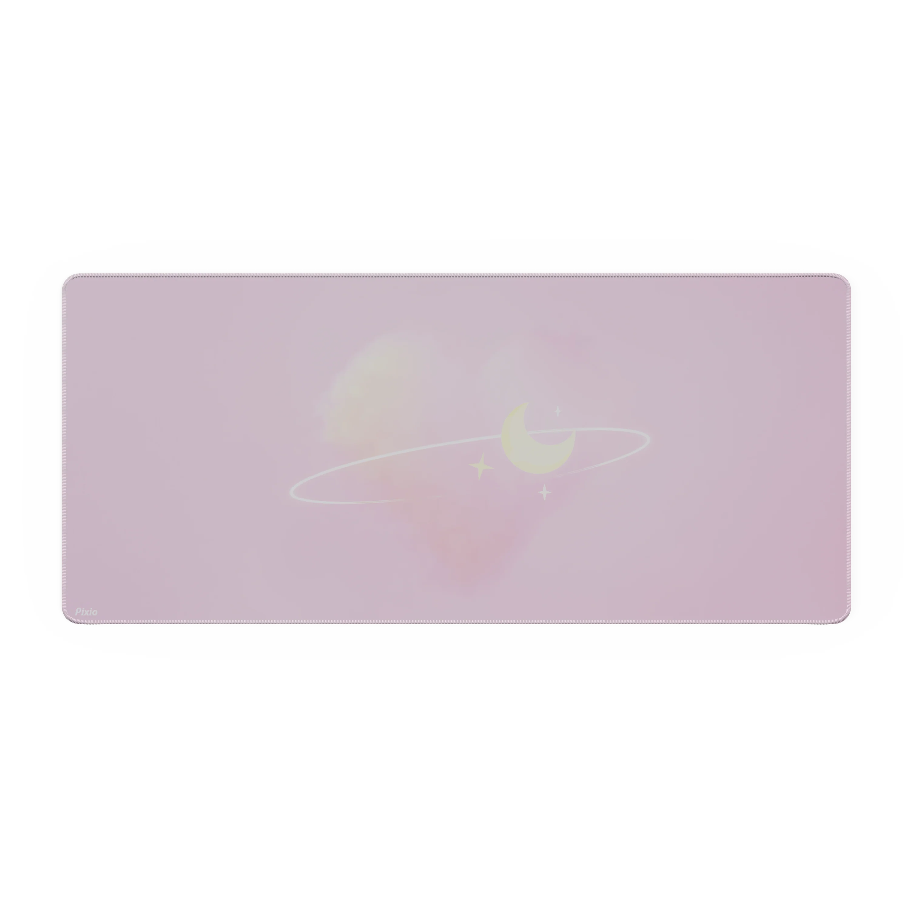 XXL Gaming Mouse Pads - Image 39