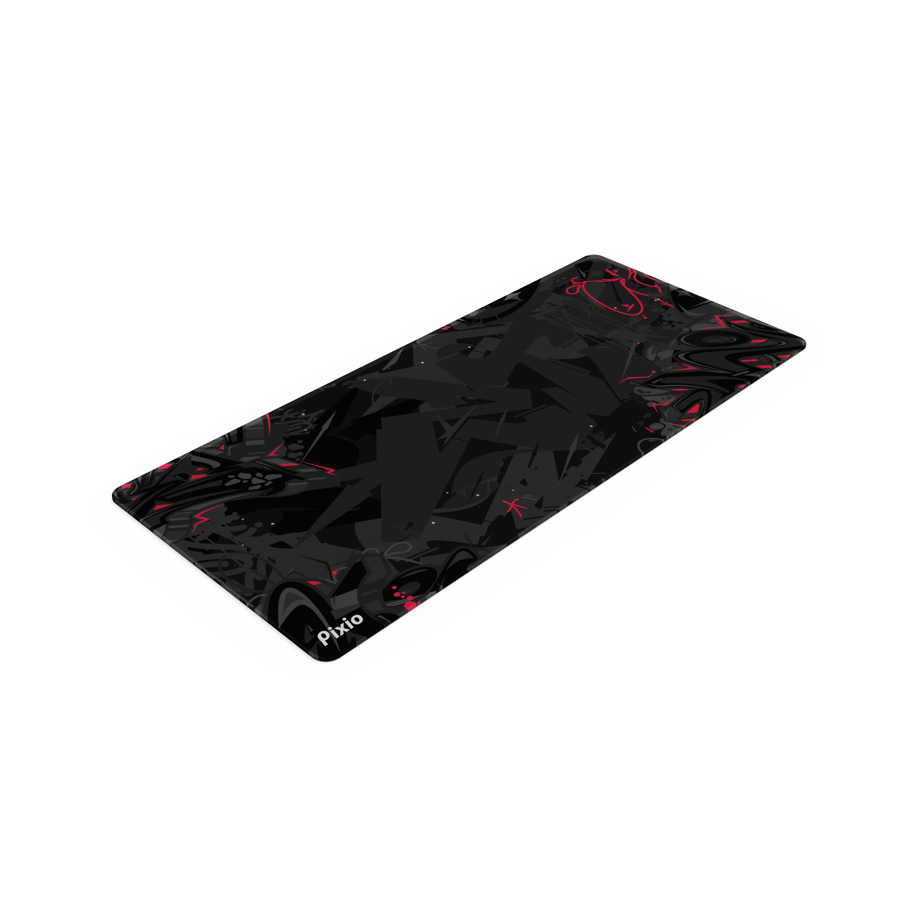 XXL Gaming Mouse Pads - Image 4