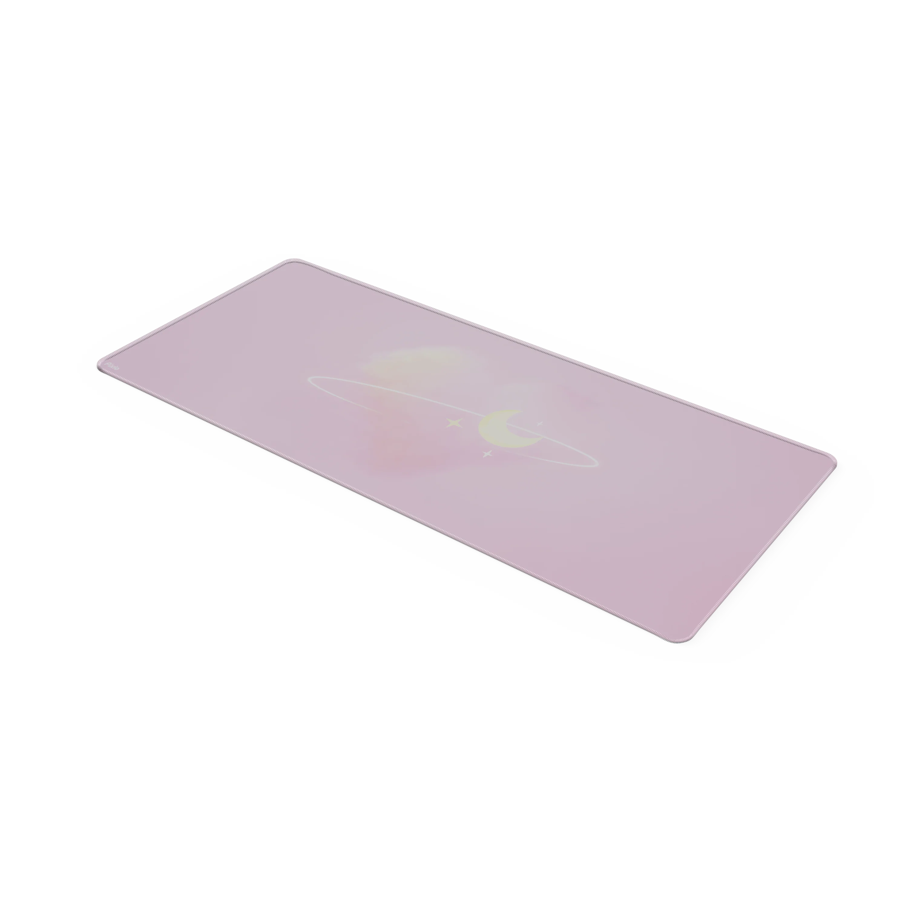 XXL Gaming Mouse Pads - Image 40
