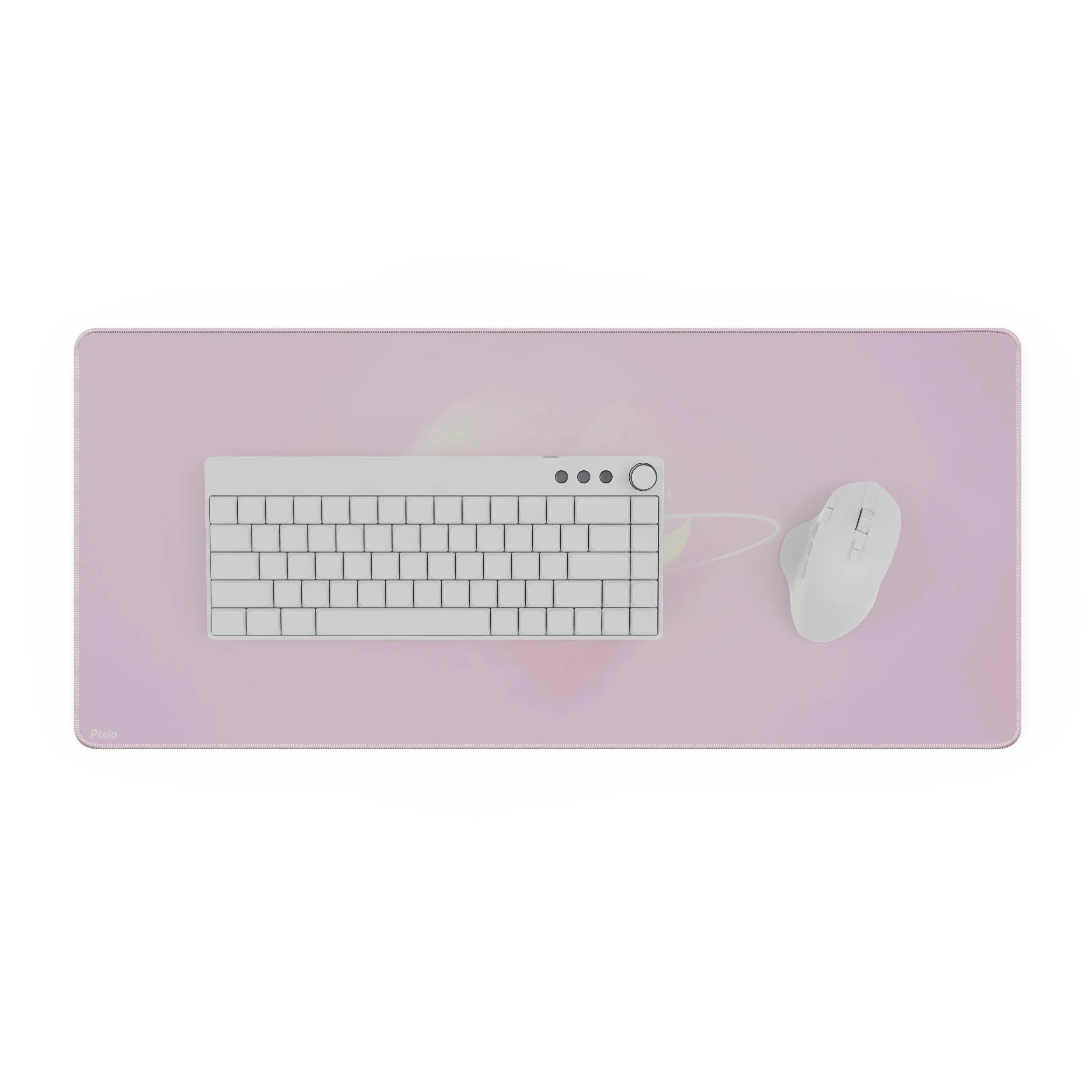 XXL Gaming Mouse Pads - Image 42