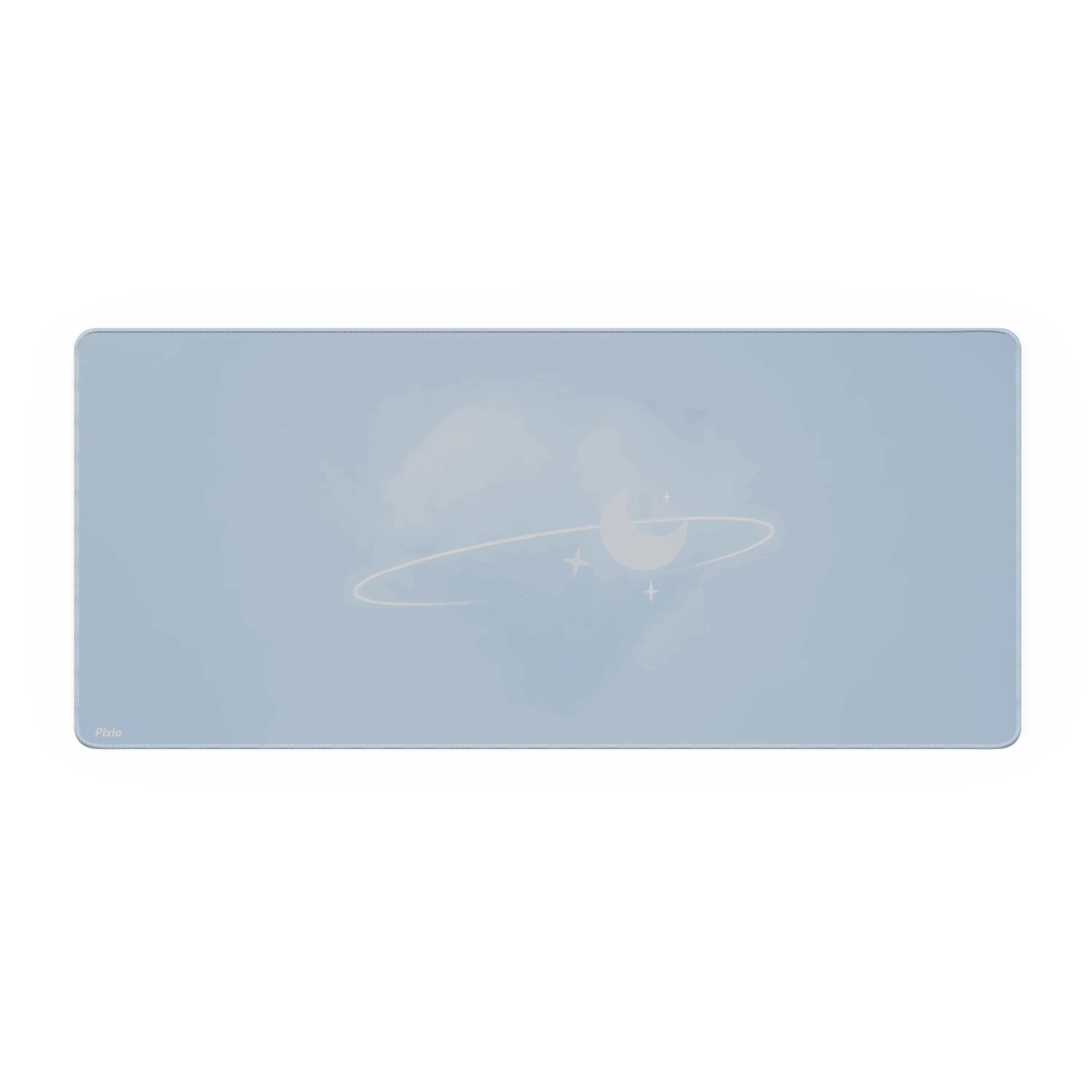 XXL Gaming Mouse Pads - Image 43