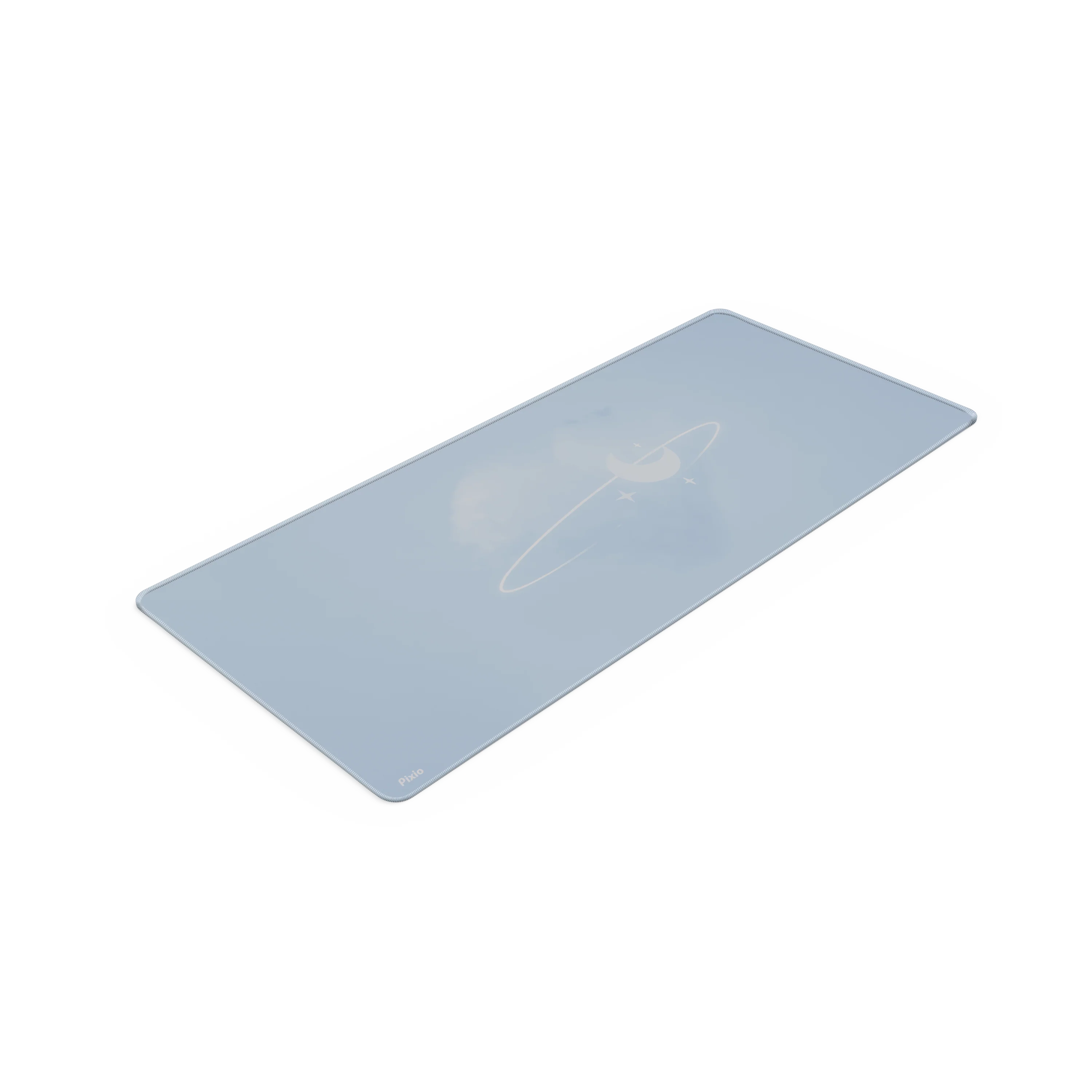 XXL Gaming Mouse Pads - Image 45