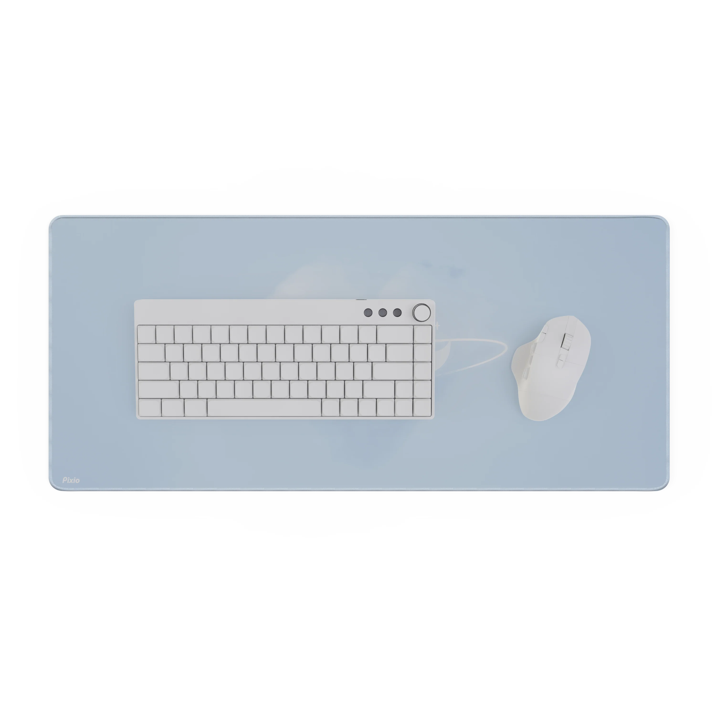 XXL Gaming Mouse Pads - Image 46