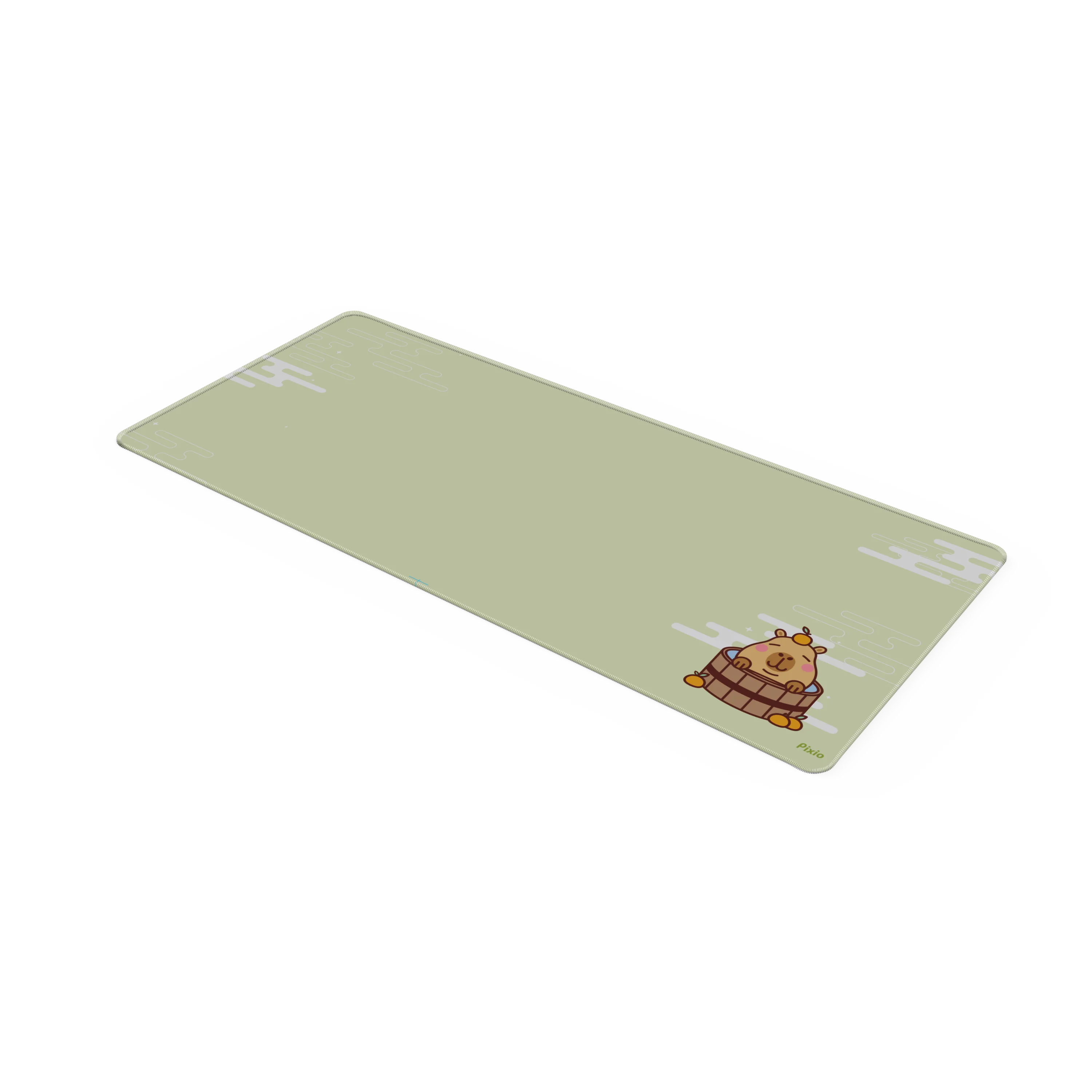 XXL Gaming Mouse Pads - Image 48